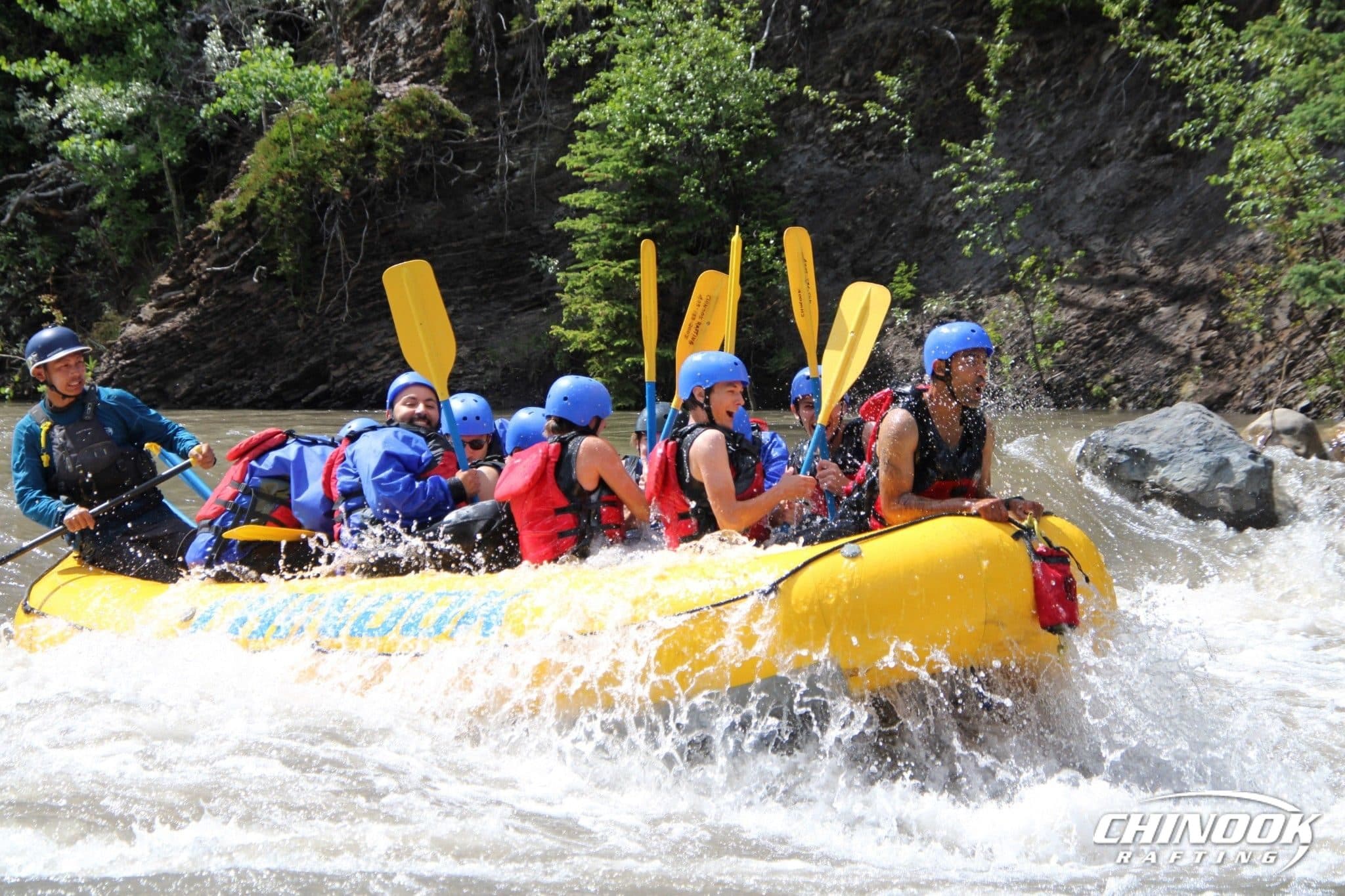 Kananaskis River — 2026-07-12 — imported [gd:1xi_l7R_B40Oze_lWCI_9cVf4VrYTI8MQ]