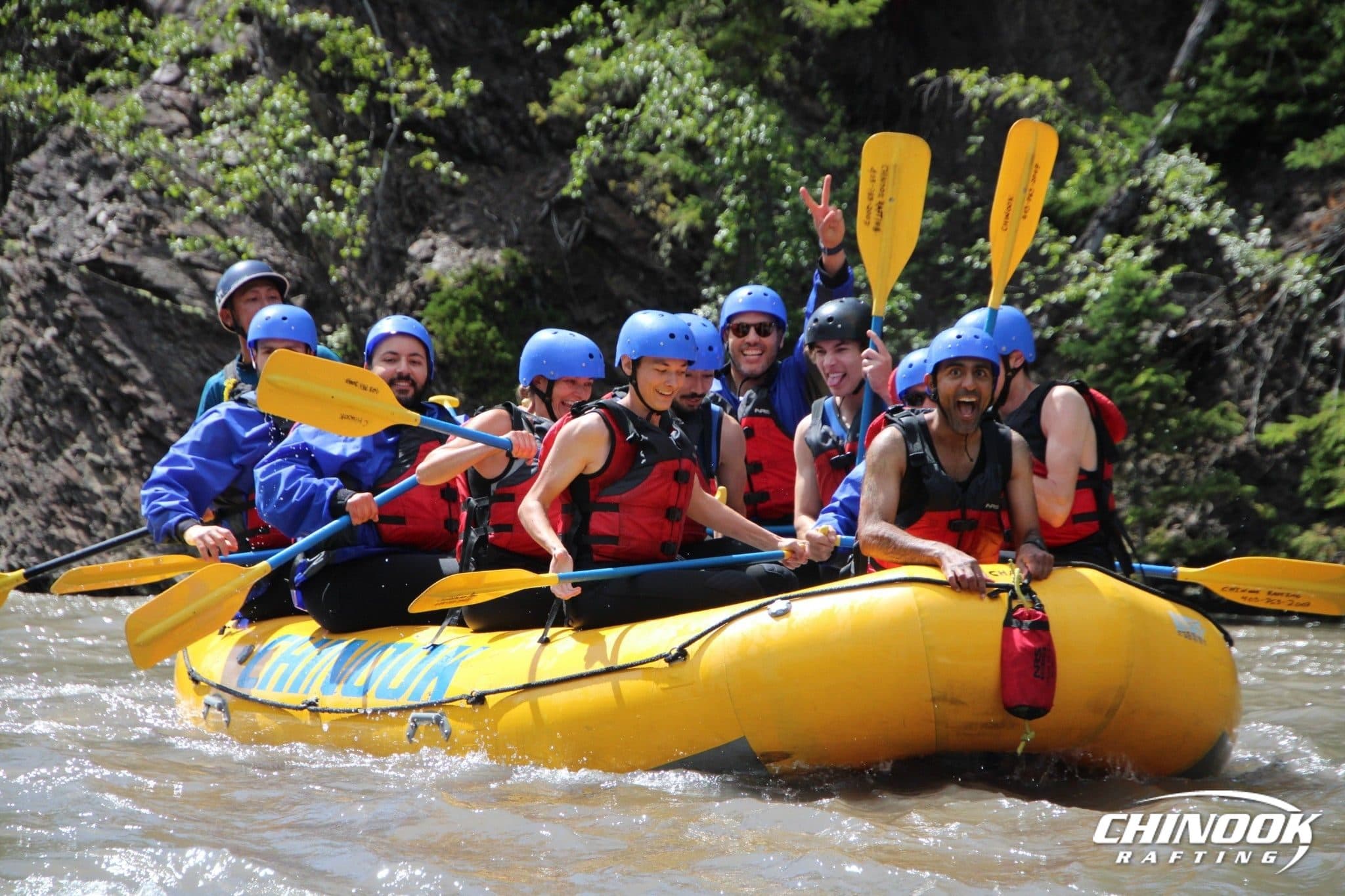 Kananaskis River — 2026-07-12 — imported [gd:12hwETL-8DOXZfw9xX5TqjADRCpRyid8i]