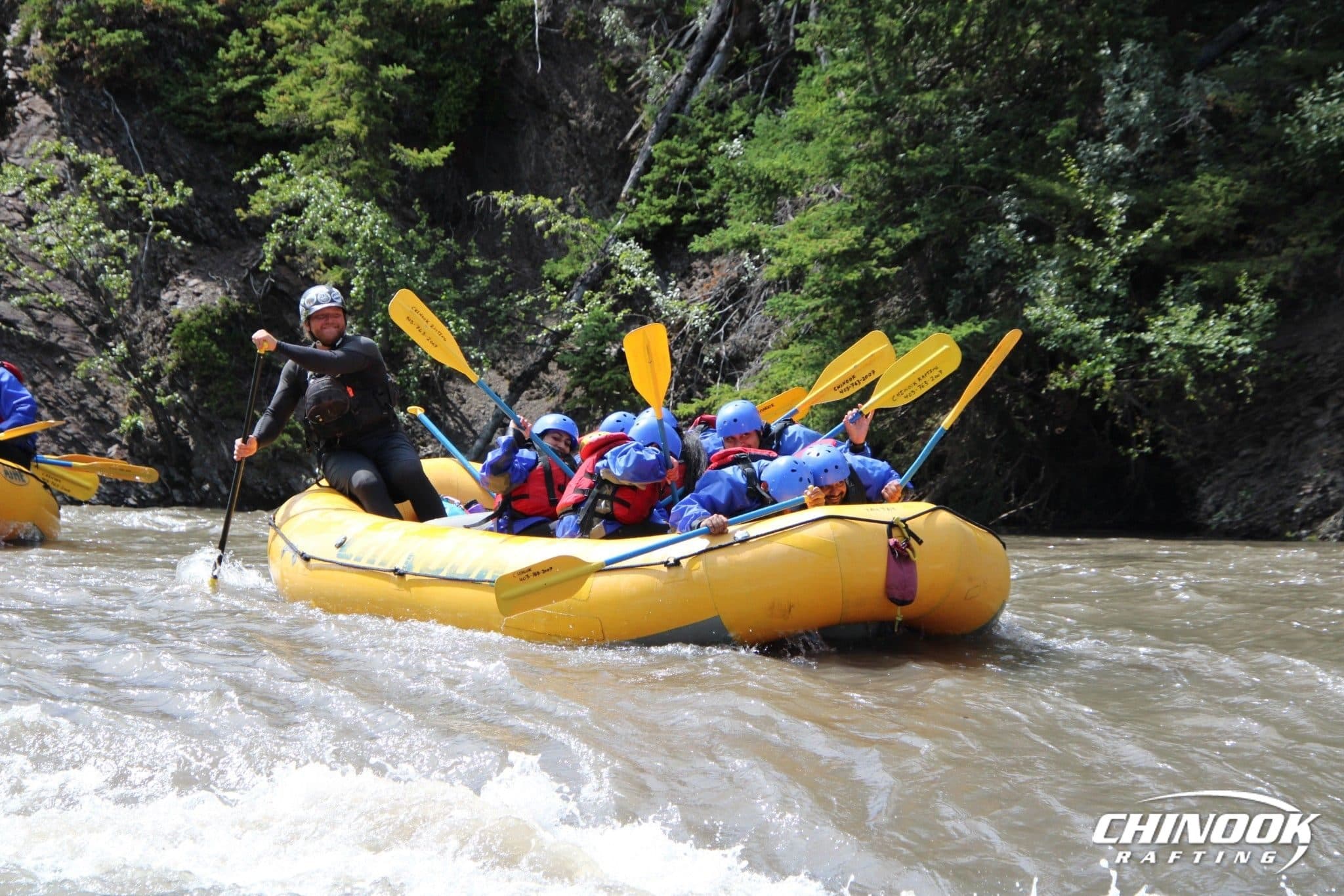 Kananaskis River — 2026-07-12 — imported [gd:1z3Ud_5tj5ySpb6mFg6PJD7Zb_MEChIIk]
