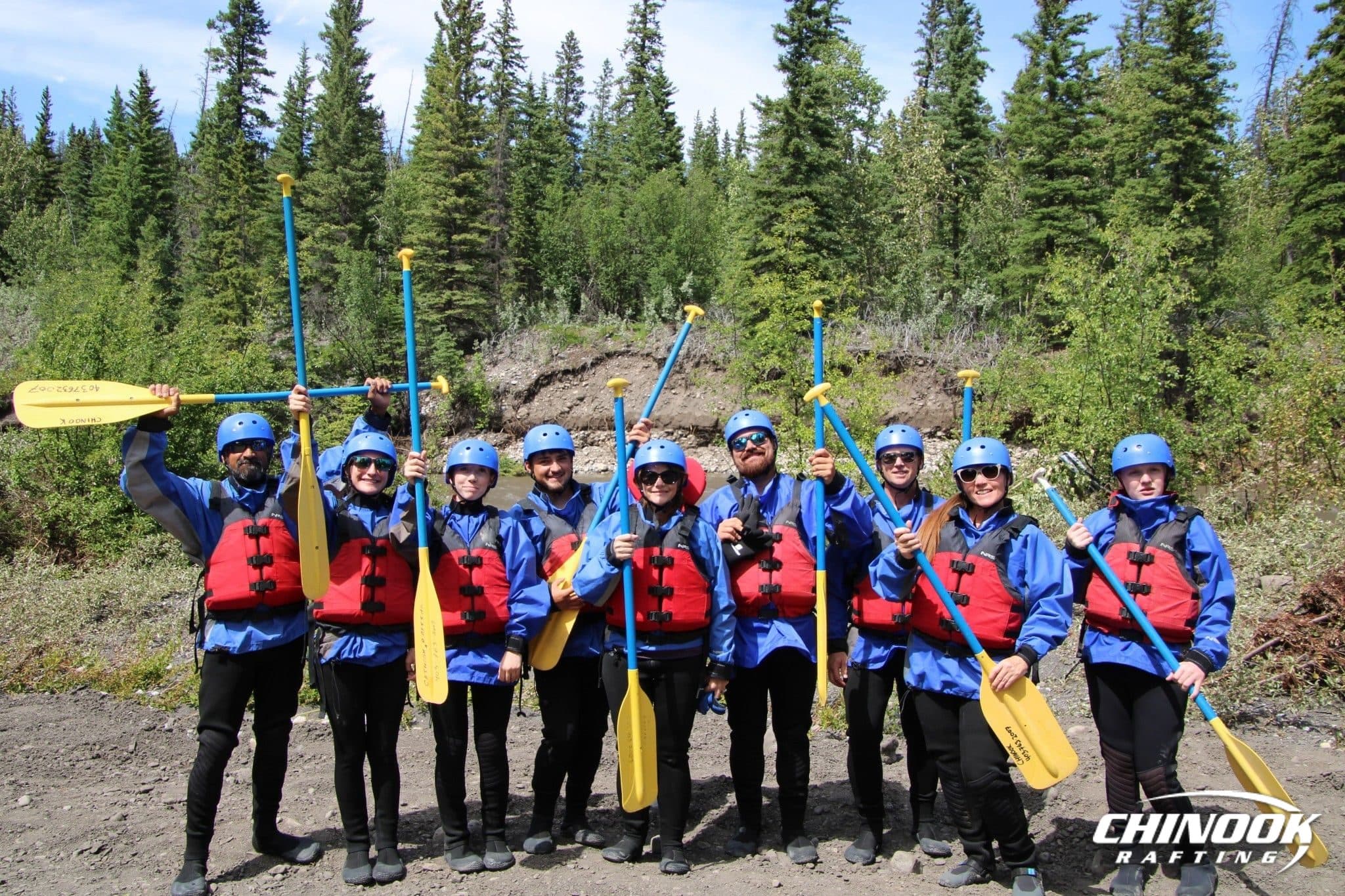 Kananaskis River — 2026-07-12 — imported [gd:1ckuF6OWuBkQewGHilKd05DRageV3XGfP]