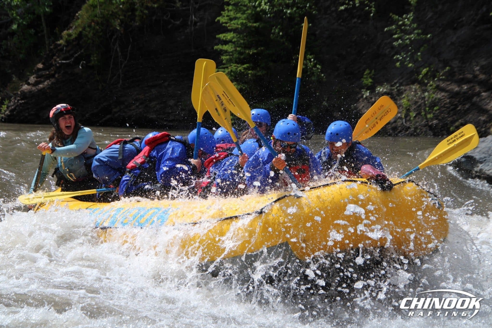 Kananaskis River — 2026-07-12 — imported [gd:1kd4_N2oDlvptRgZO-0L6nzzEEwnkav2_]