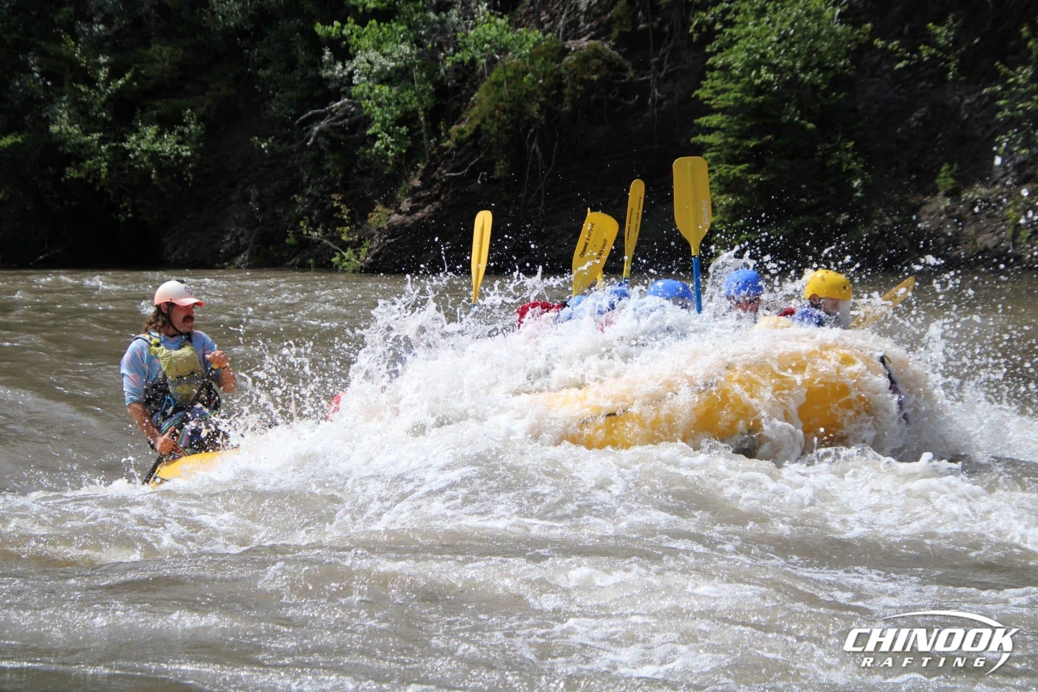 Kananaskis River — 2026-07-12 — imported [gd:1UPlaKnK4K9m_k2obQDvqiqvuBlN90WOQ]