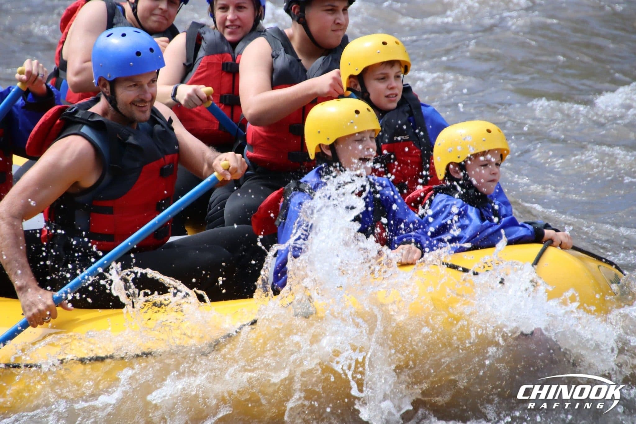 Kananaskis River — 2026-07-12 — imported [gd:1nDhdlUndd8VUPrBA1BCaEgB1zUrd8A4W]