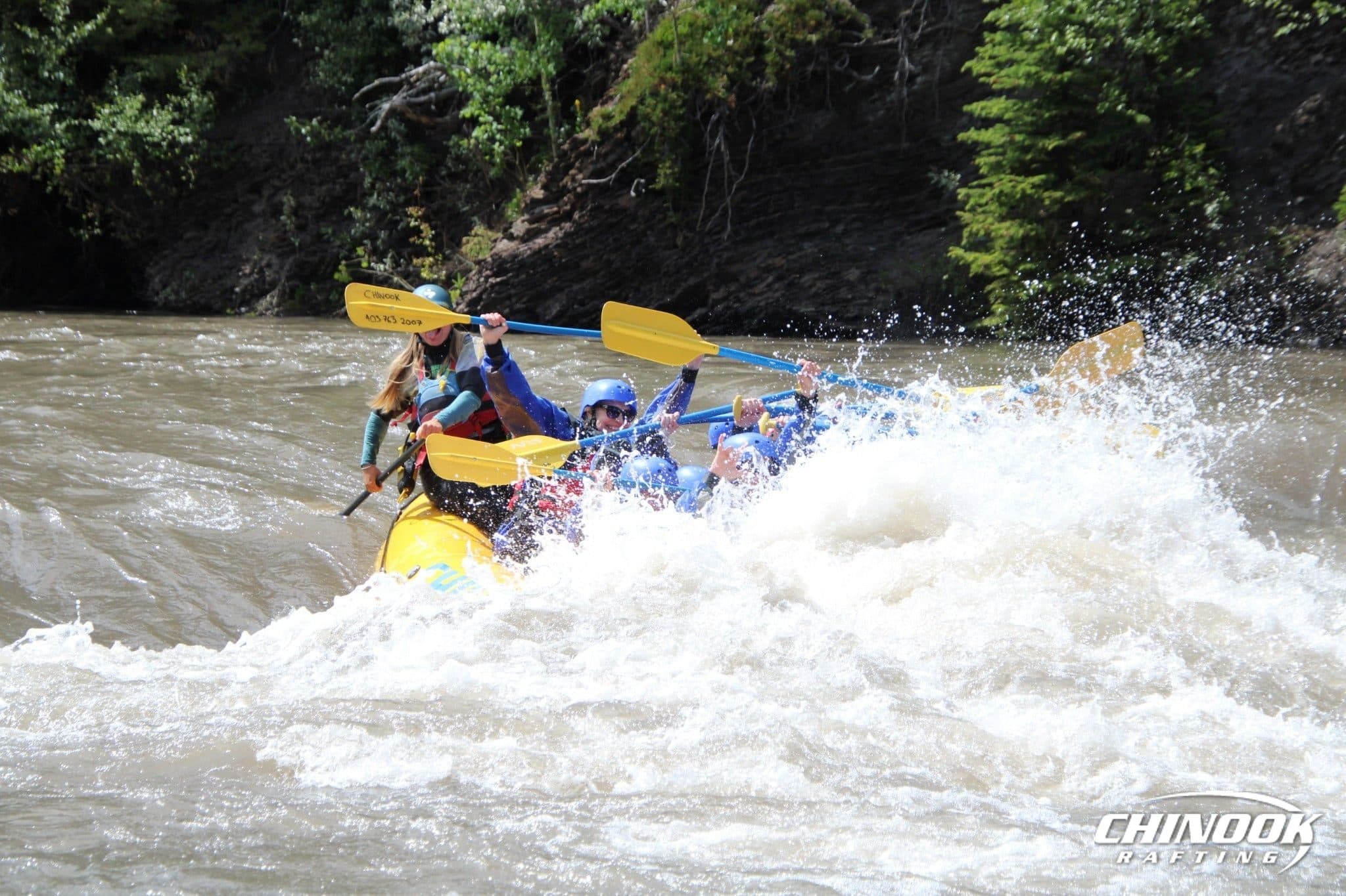 Kananaskis River — 2026-07-12 — imported [gd:1_uOmZjU_qHQe7u3-ZSeMsSeVg6KYKNMj]