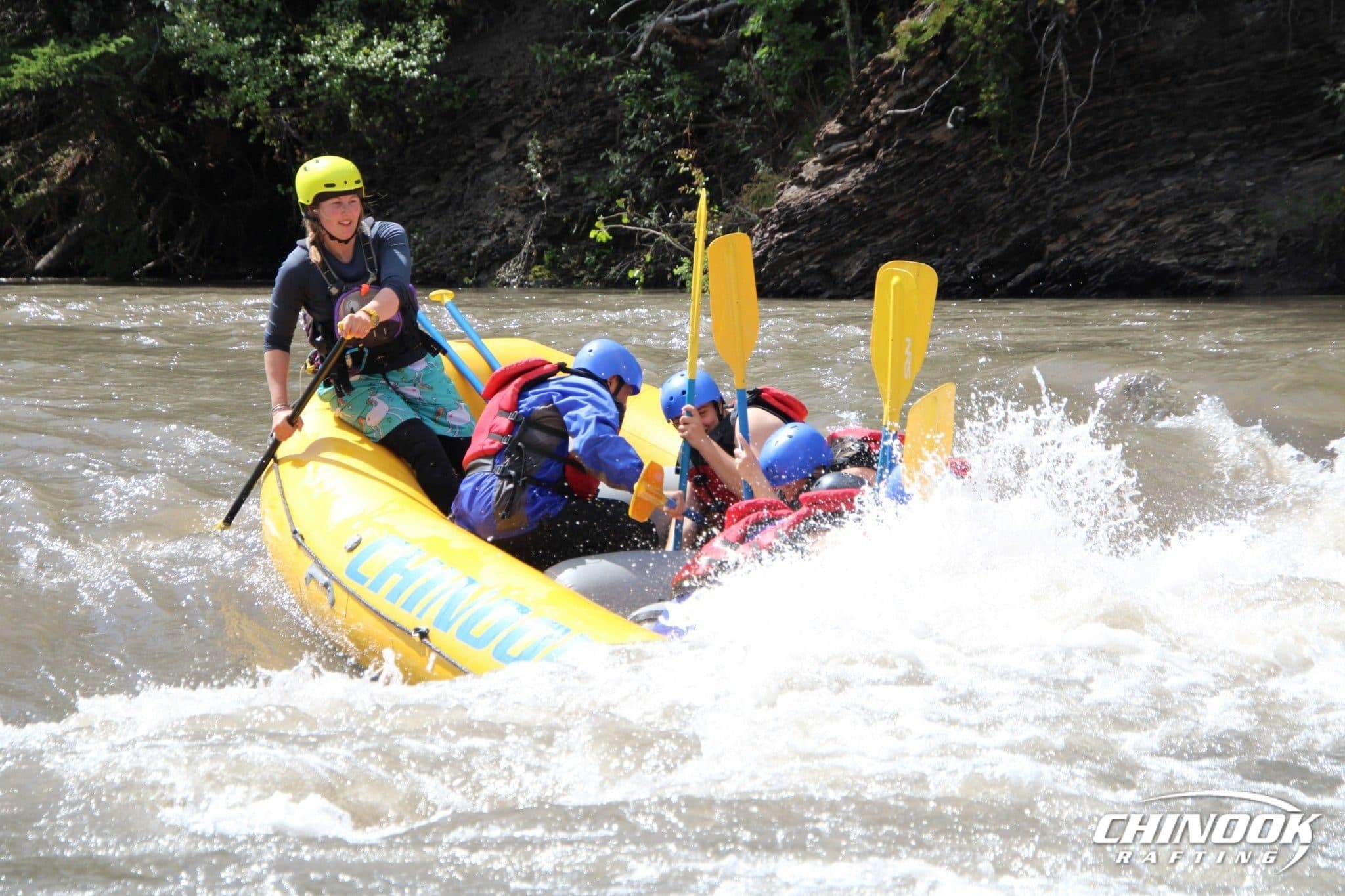 Kananaskis River — 2026-07-12 — imported [gd:1VUcciyQDyxAw7Lt5uEnhNZwyugwKtZBu]