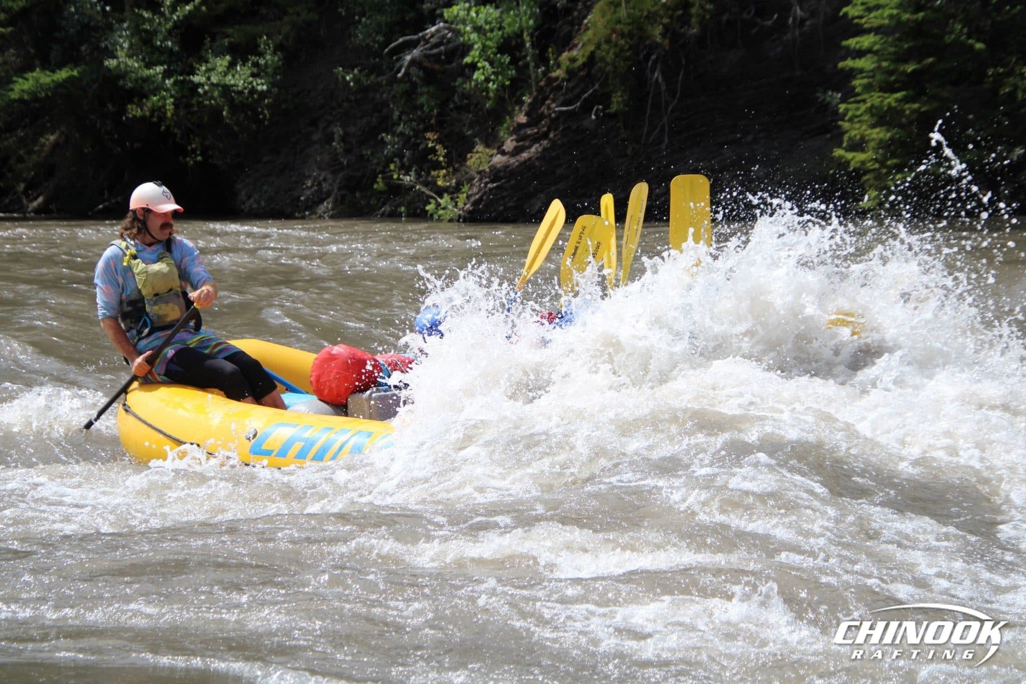 Kananaskis River — 2026-07-12 — imported [gd:1kyjsDqd_RIYHDPKxCnXAeGFg2EUyfMtk]