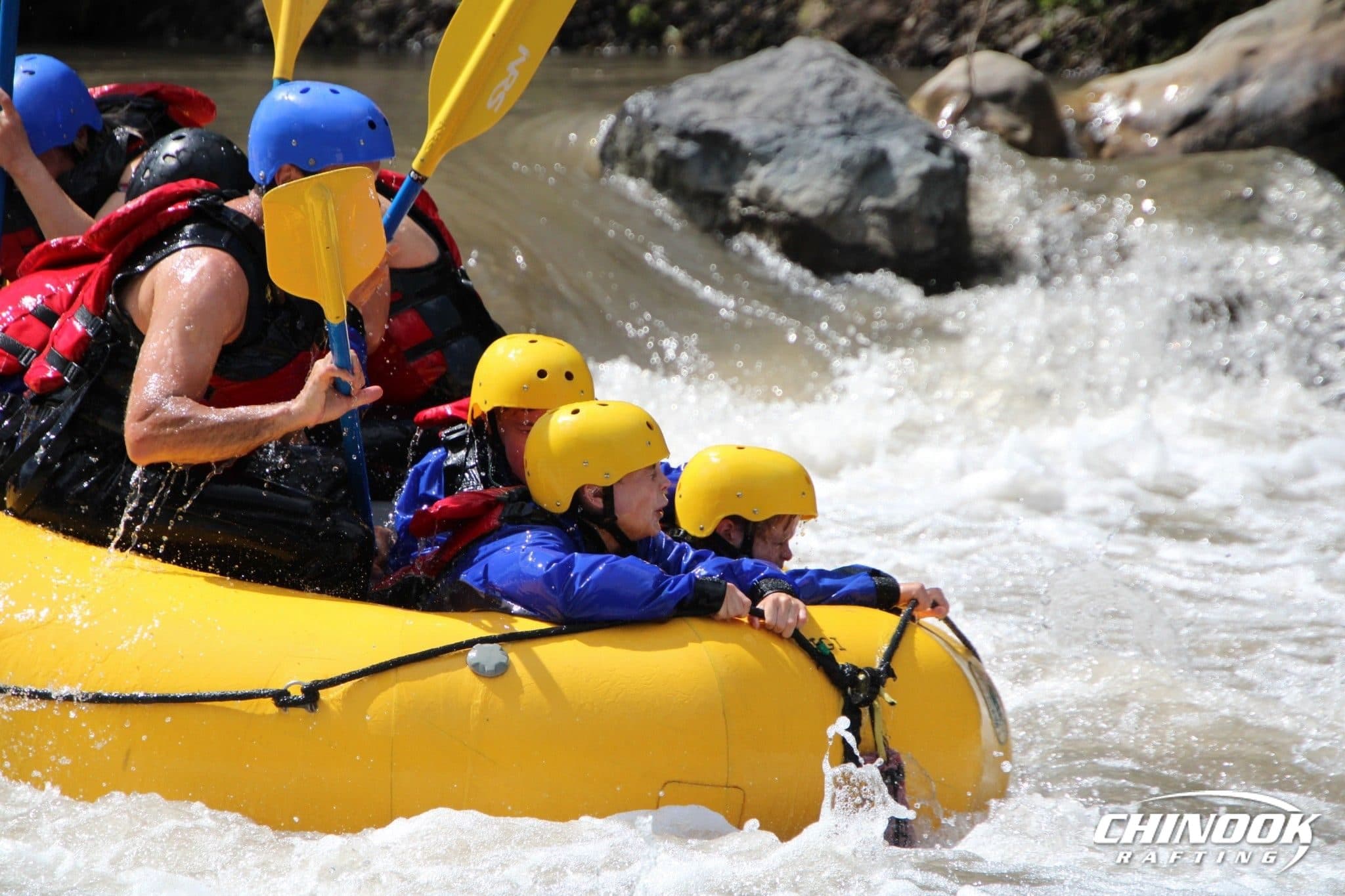 Kananaskis River — 2026-07-12 — imported [gd:1xah985NaCC7nG9vAQMPQNP1NzslYyI47]