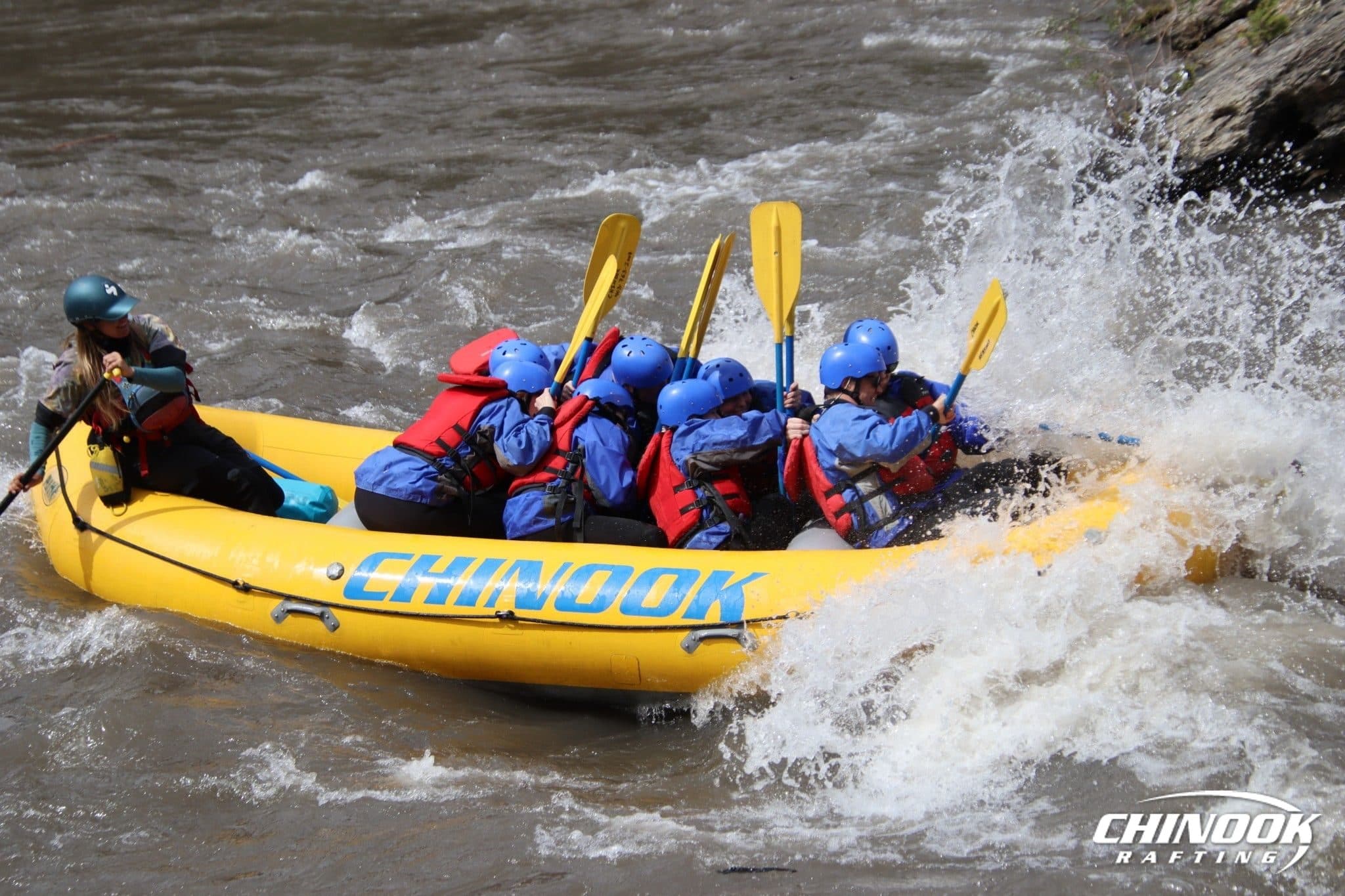 Kananaskis River — 2026-07-12 — imported [gd:17cqklzfiWLJ3P-RA-xLP6J58aouFQfFo]