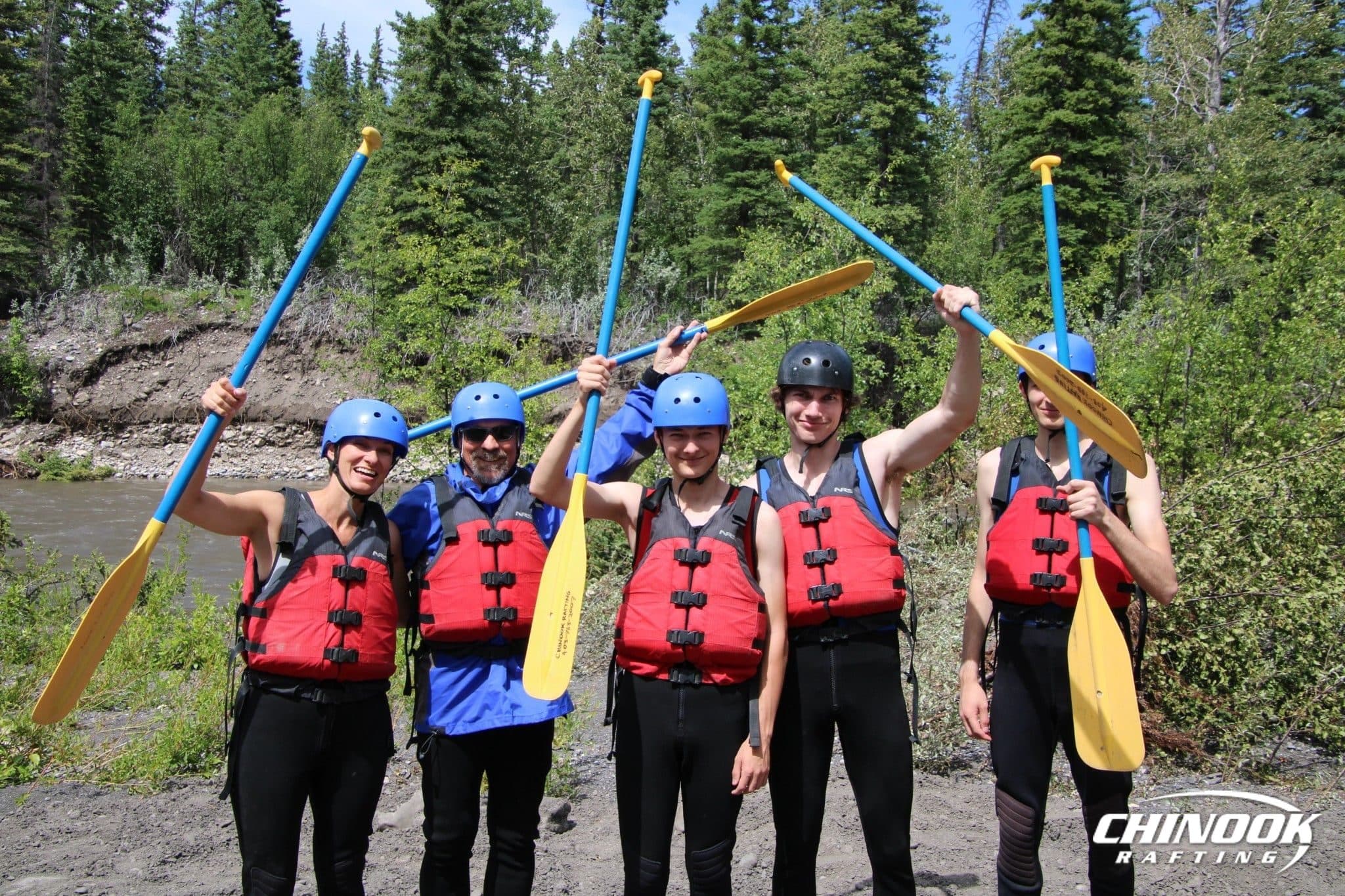 Kananaskis River — 2026-07-12 — imported [gd:1k_xc-RPcqVwgEwLJys7juSYfKl8fRK1G]