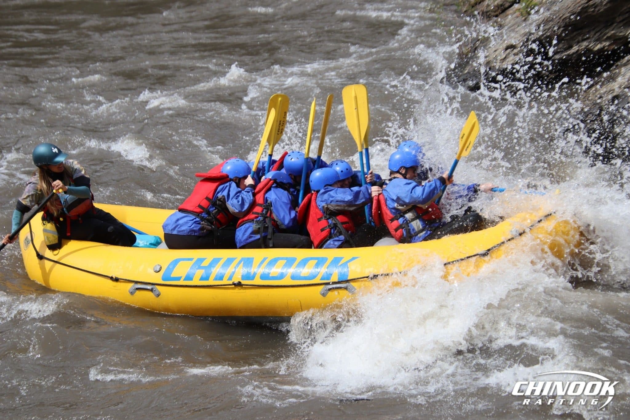 Kananaskis River — 2026-07-12 — imported [gd:1Q4Loo2pbVyJsVNov4bY-6rSvJuImqoLR]