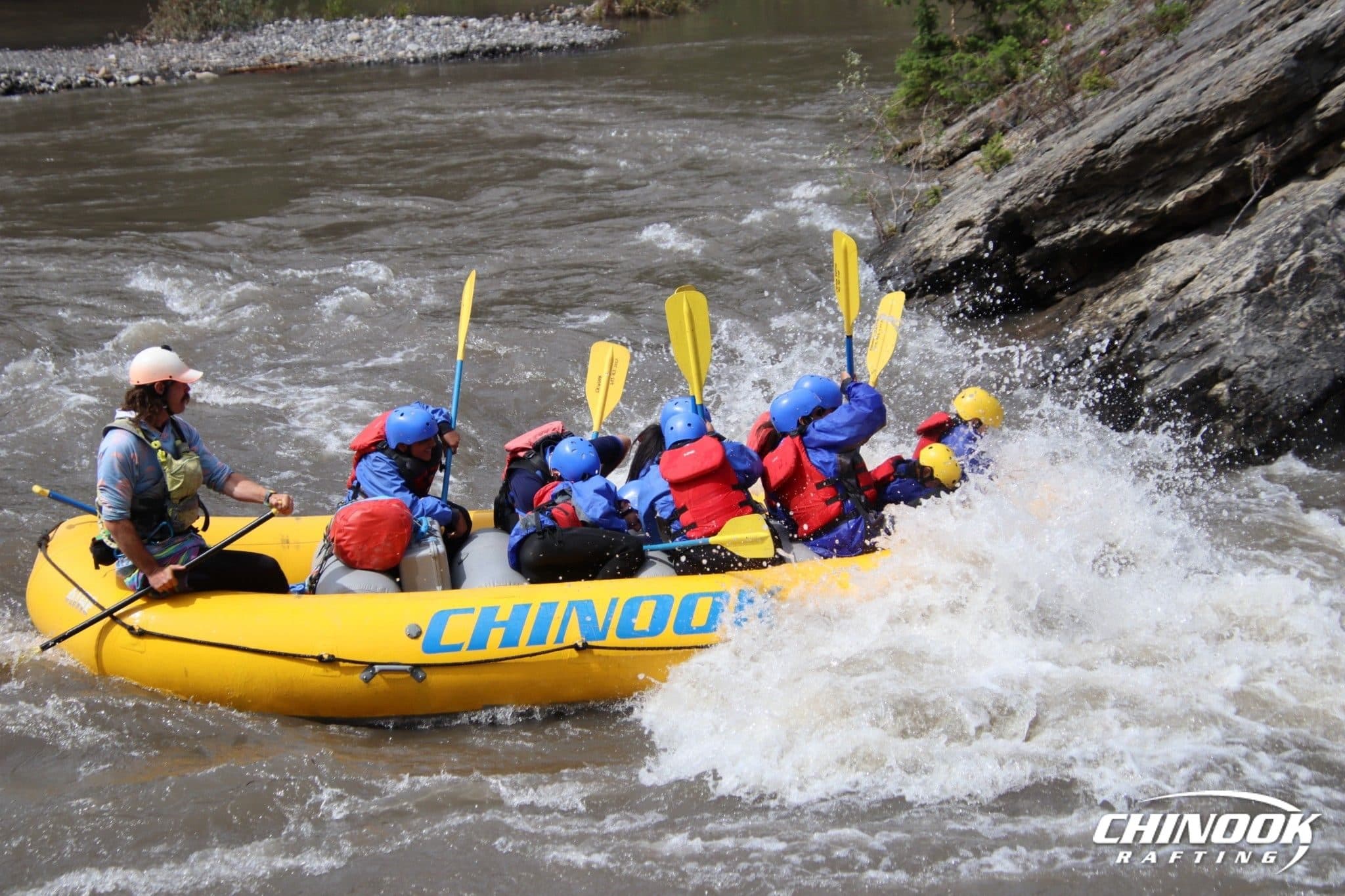 Kananaskis River — 2026-07-12 — imported [gd:1xMdvZYyEFA_Fq9wUSvumGUwWfQMSU76t]