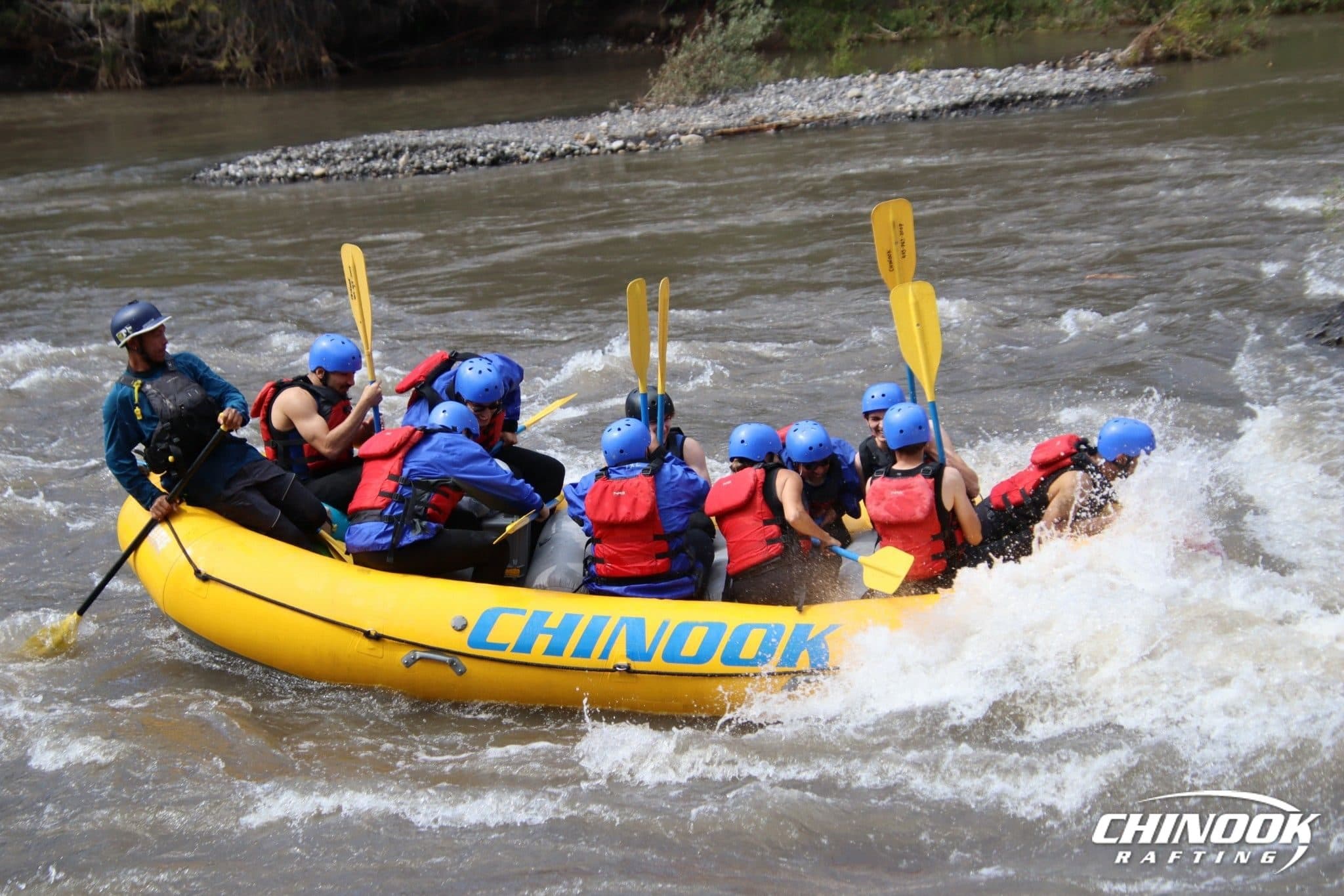 Kananaskis River — 2026-07-12 — imported [gd:18ighZ_aUG7EiDElzaeYGerJ1j-mzoklx]