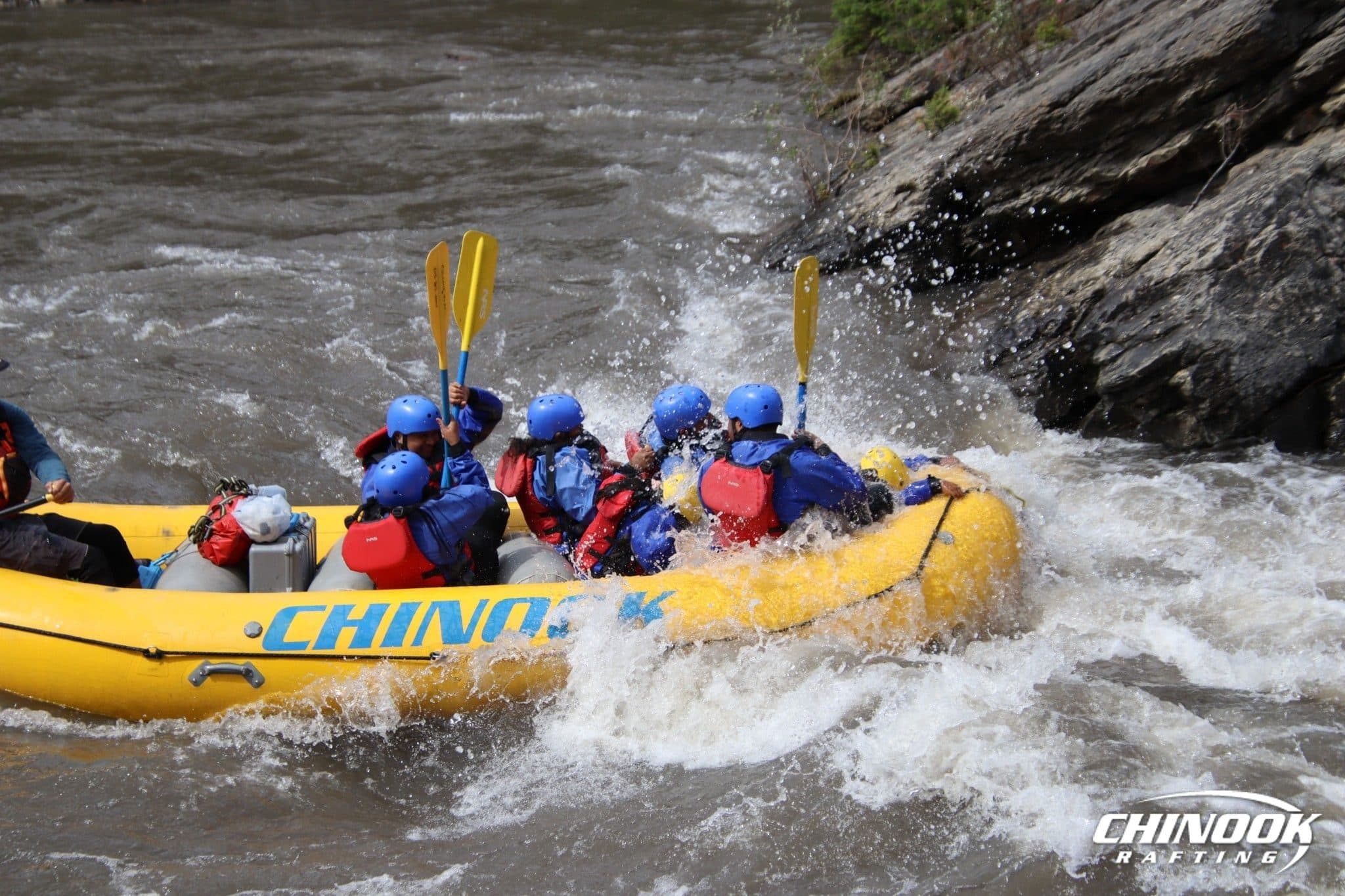 Kananaskis River — 2026-07-12 — imported [gd:17CSkU--mi7eXeC68IAADL-RULiO0s6Y8]