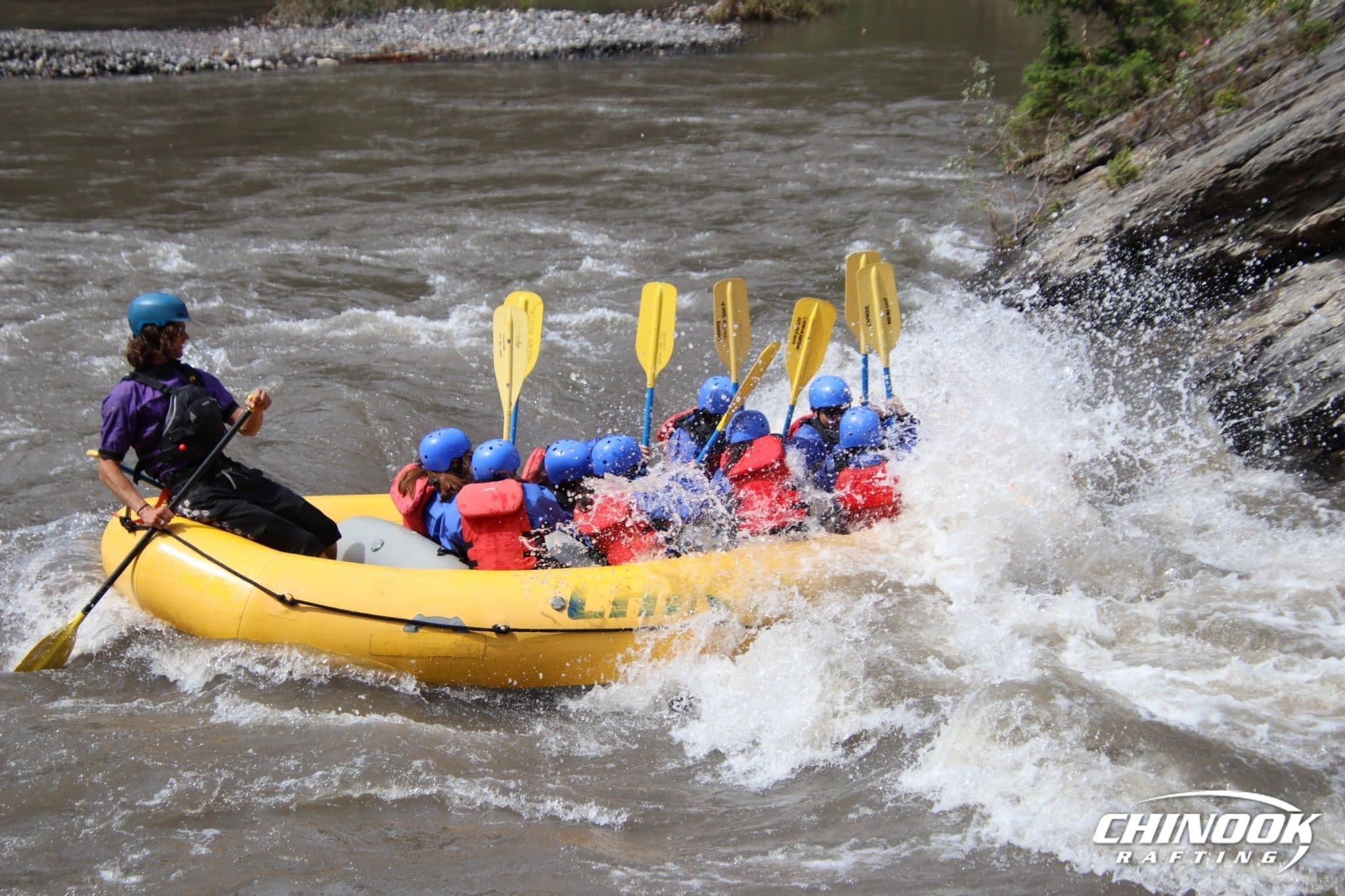 Kananaskis River — 2026-07-12 — imported [gd:1vmav3OCDERPR6GssJDHrcNW6b263OpBv]