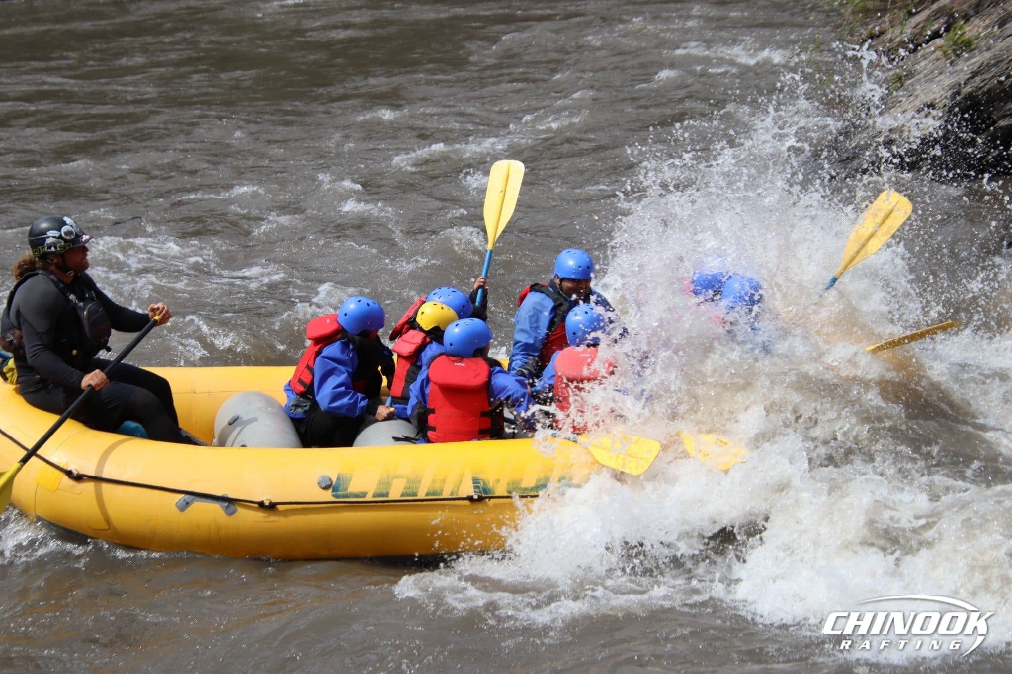 Kananaskis River — 2026-07-12 — imported [gd:1xfPD5znK1K_lTalogSZGllhbMpuPTz75]