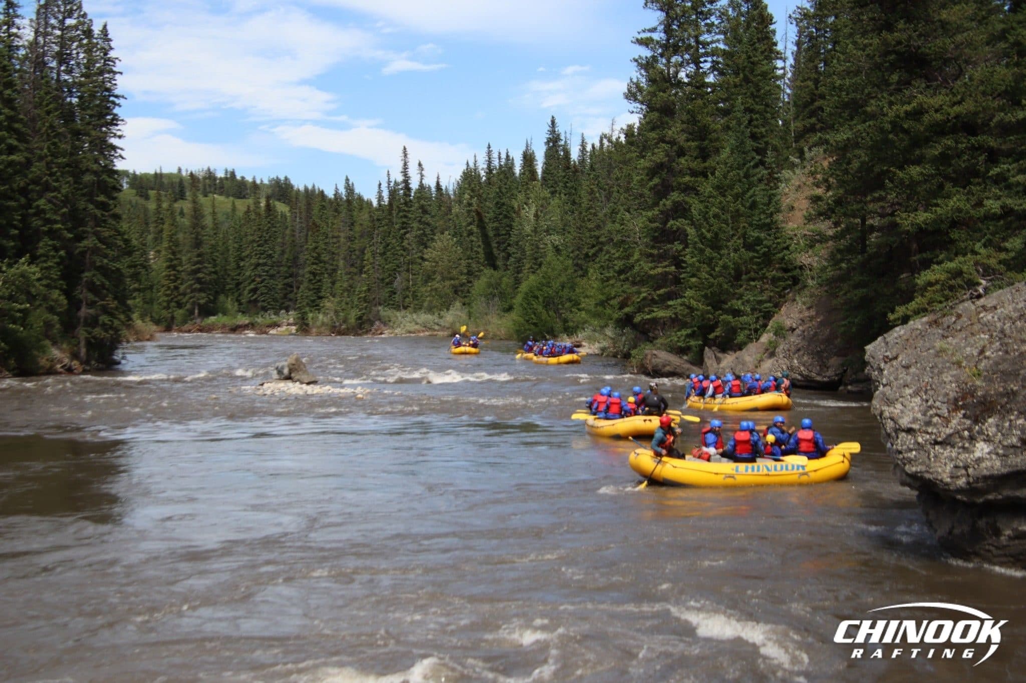 Kananaskis River — 2026-07-12 — imported [gd:1JG7QLgpJ9L9j0FG8h4lPgD9i0EXrp_5y]