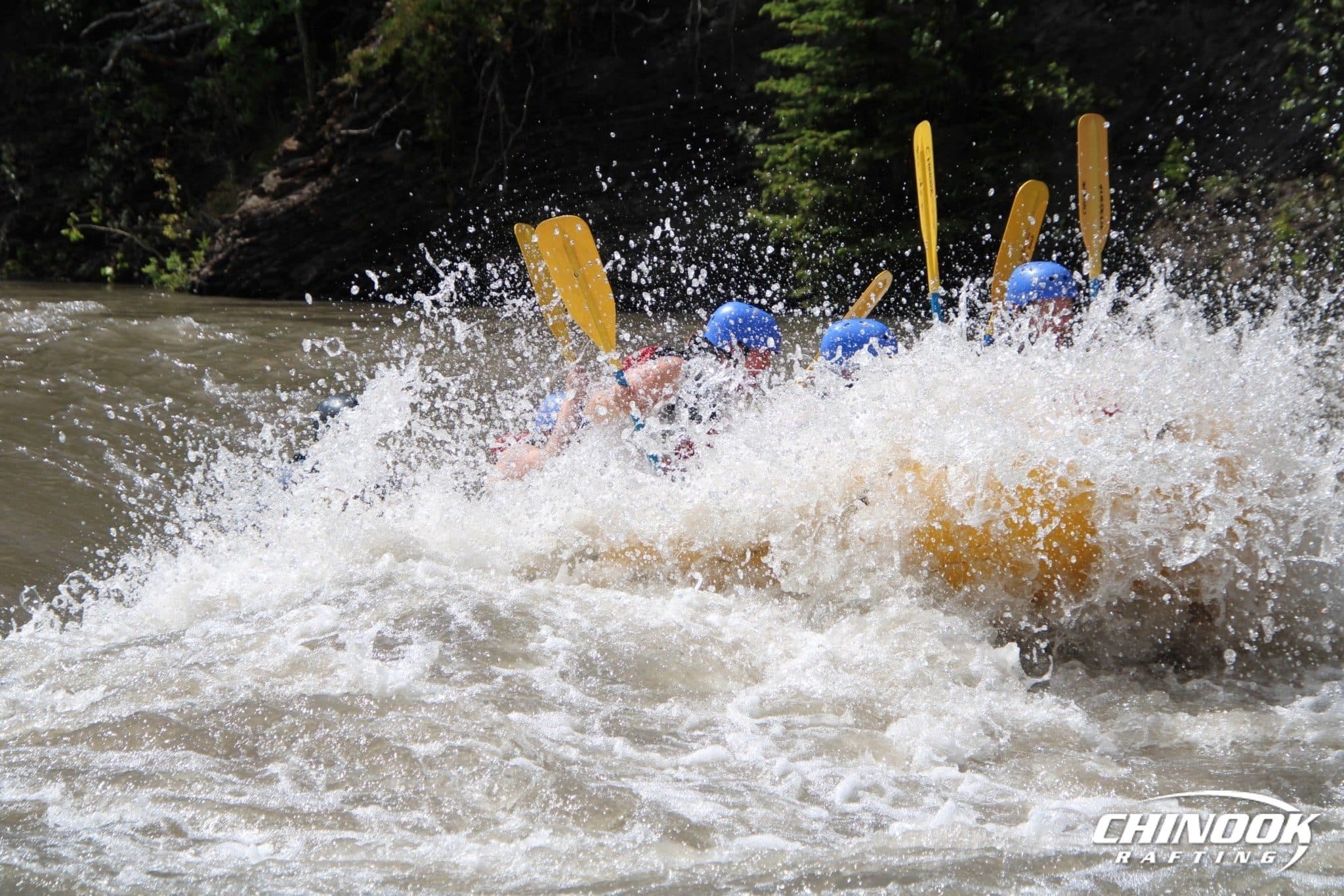 Kananaskis River — 2026-07-12 — imported [gd:19P9itAvCmdG8932UnrMVoS7_puCfJCWL]