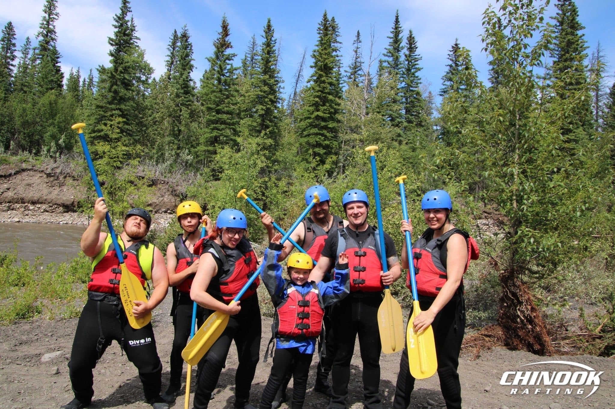 Kananaskis River — 2026-07-12 — imported [gd:12_brYLZ-KPyd3kFU4KvwQvaYp_OxwlH6]