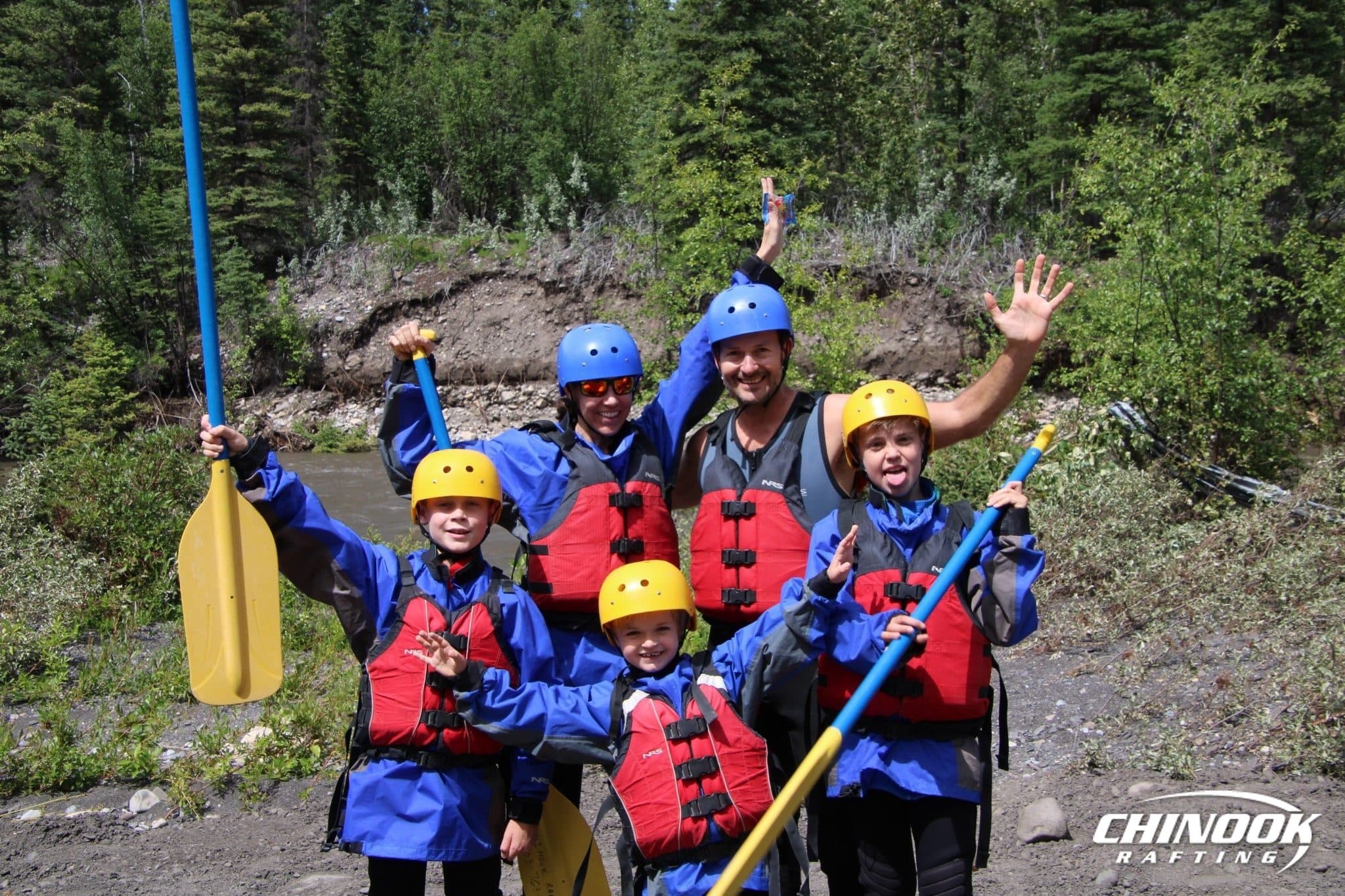 Kananaskis River — 2026-07-12 — imported [gd:1IXg_LU5n9vq6LGp0-zJ1Ub9krjq7tDeD]