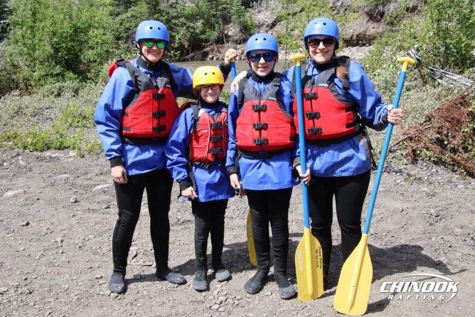 Kananaskis River — 2026-07-12 — imported [gd:1TJsBm0OCjp5q6WkPuC3AV25bHEHS4tyG]