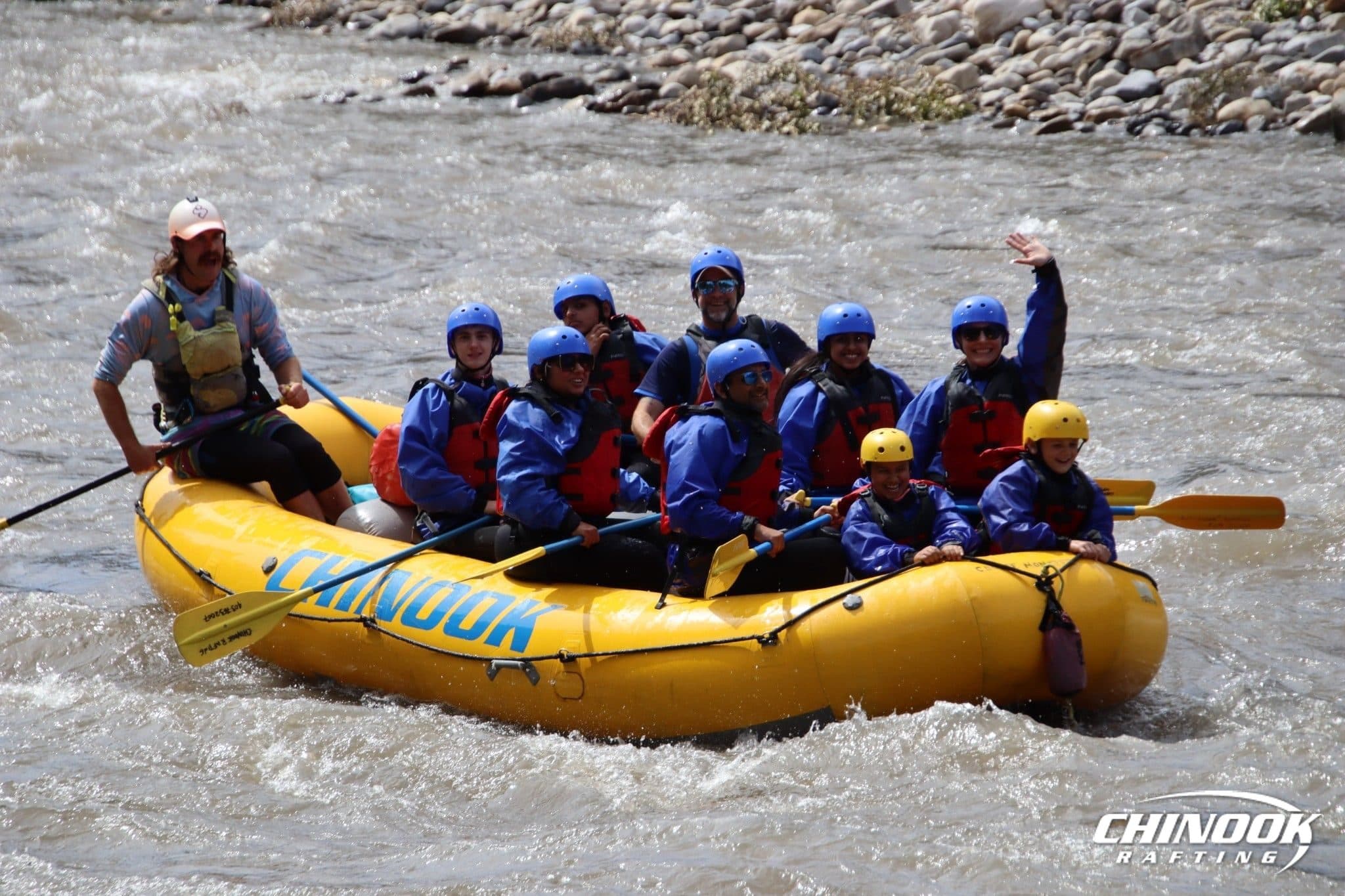 Kananaskis River — 2026-07-12 — imported [gd:1jEWB5cG33-STjj-yX_ofg5ZtLK94Ikk5]