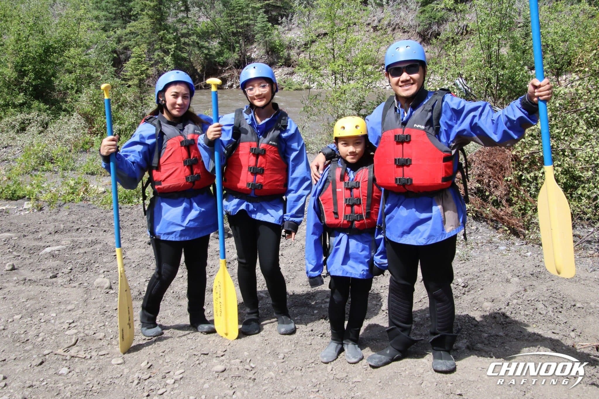 Kananaskis River — 2026-07-12 — imported [gd:1DzPxrTdwoH_0pXKDJ2XCHCmJXtkUb8Ma]