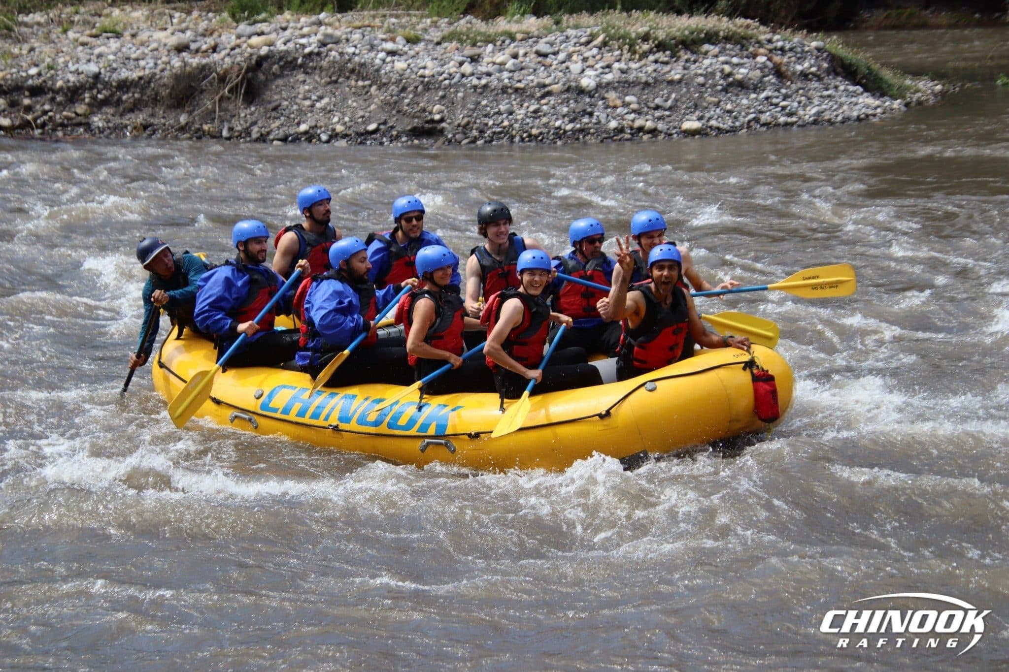 Kananaskis River — 2026-07-12 — imported [gd:13Lw1xOlINTXkLsUNBYf0M8ITbB8oSrTe]