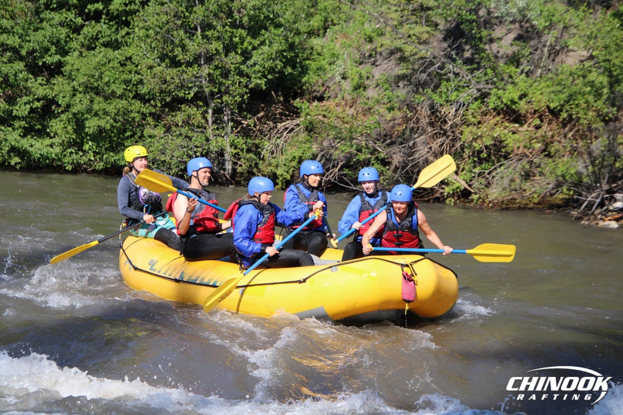 Kananaskis River — 2026-07-13 — imported [gd:1AiaSaf0aXqr9cPqwI7EjLvz14vniEufn]