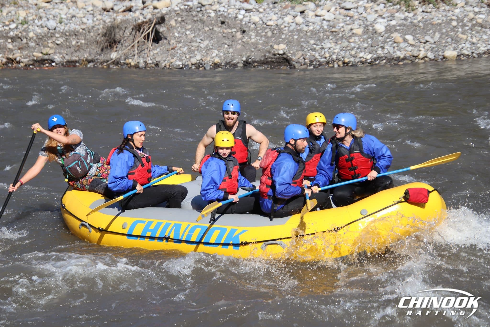 Kananaskis River — 2026-07-13 — imported [gd:12F18Lu5U8D84ZaciqiIAbWE-zHmh5u8Q]