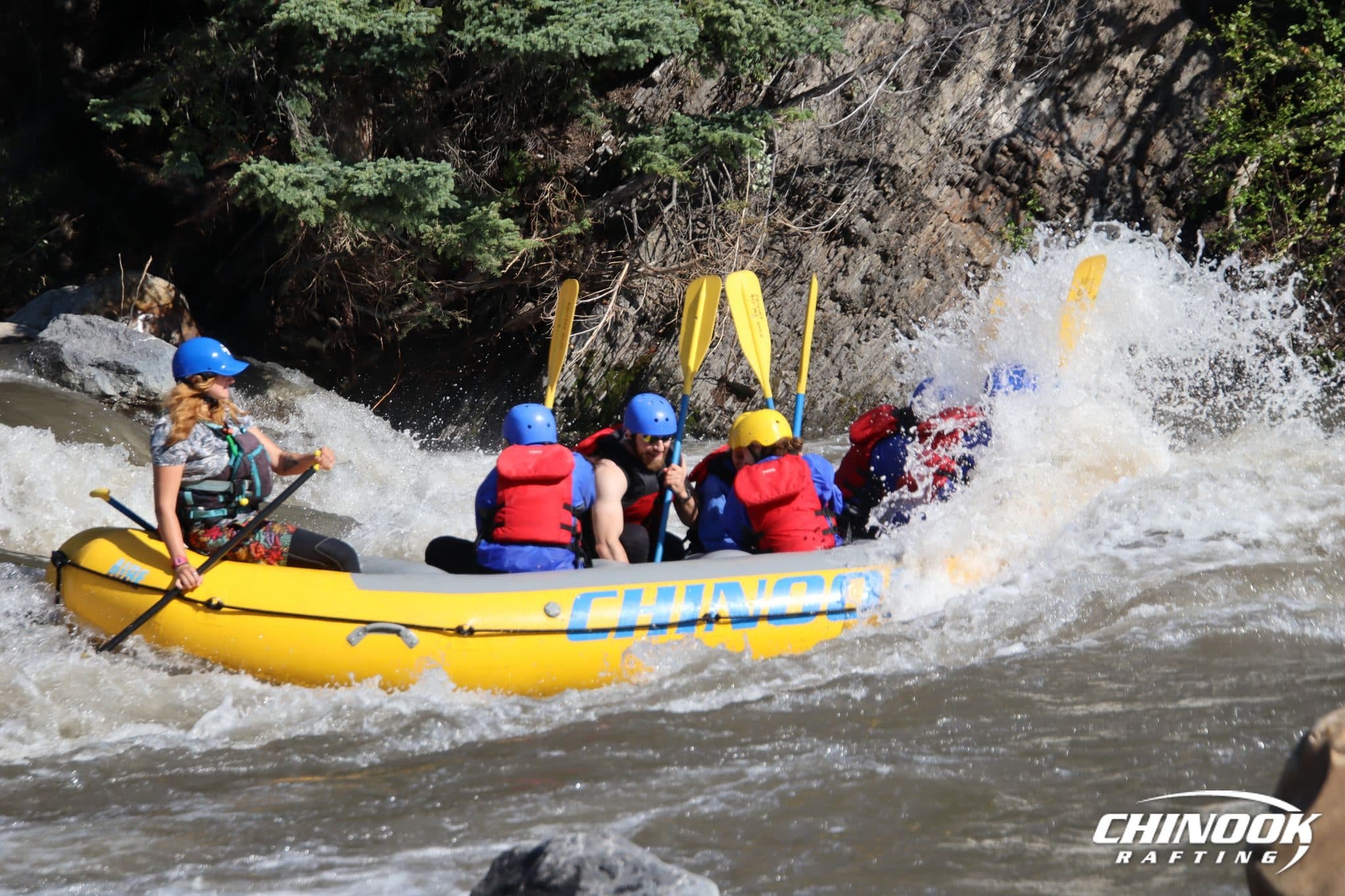 Kananaskis River — 2026-07-13 — imported [gd:1RQWq_FA_U6FgxFnVJcUAsx2AdzlSpSQB]