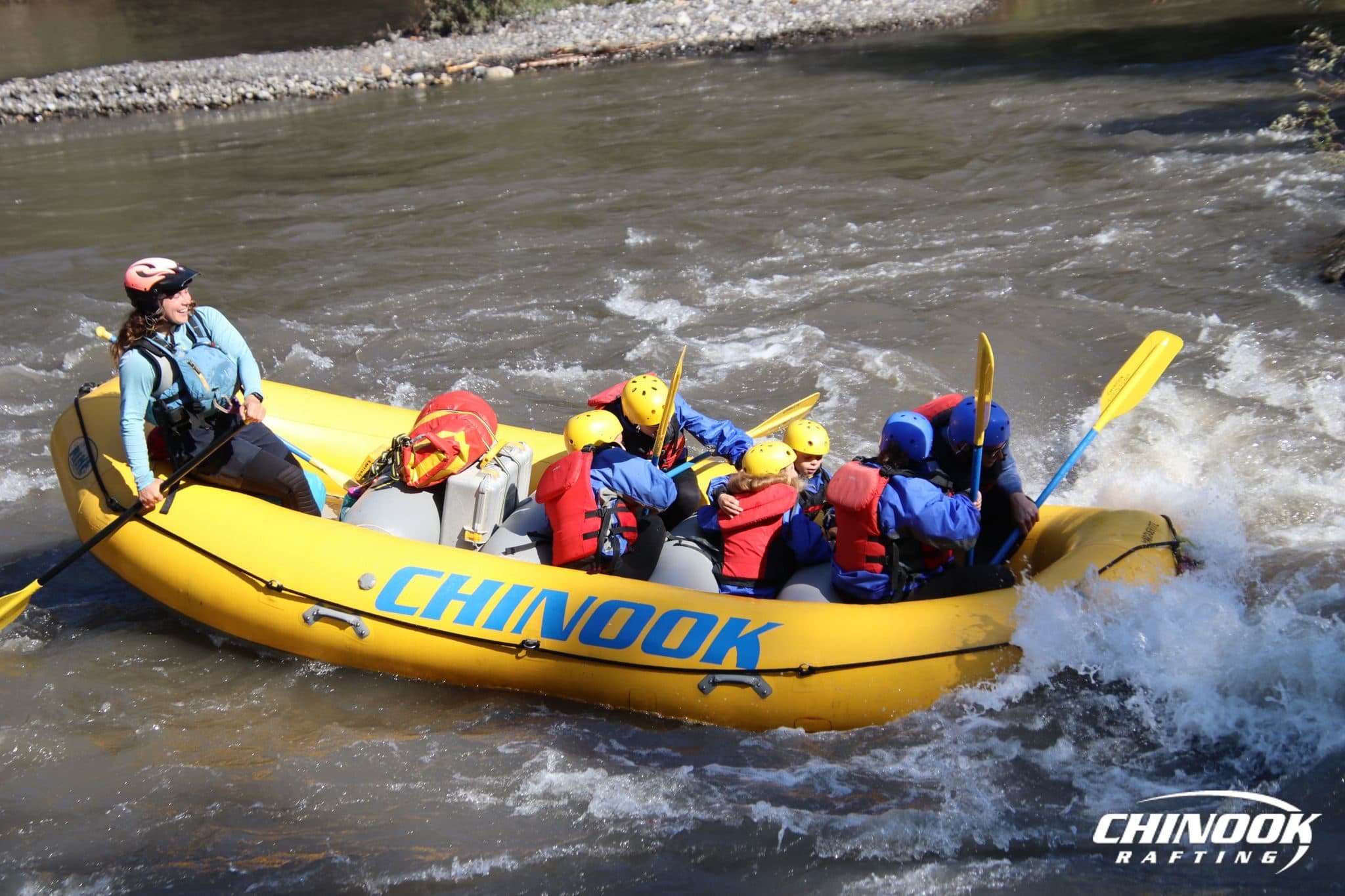 Kananaskis River — 2026-07-13 — imported [gd:1RwlF6PAqMK0MAGZvbH8BvL2_ZnBC3GwR]
