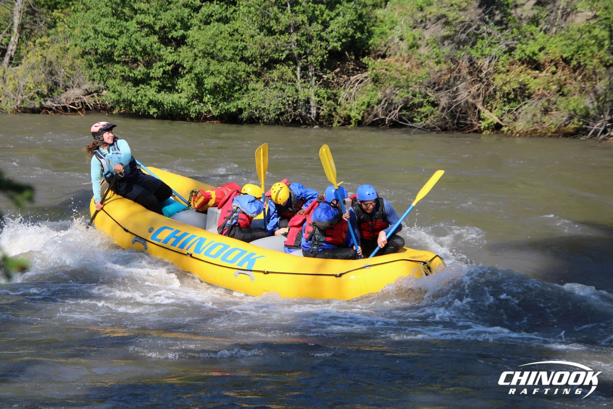 Kananaskis River — 2026-07-13 — imported [gd:1nOs2Eto3jHLOvU6v6Mq3EIIabBYDxEcJ]