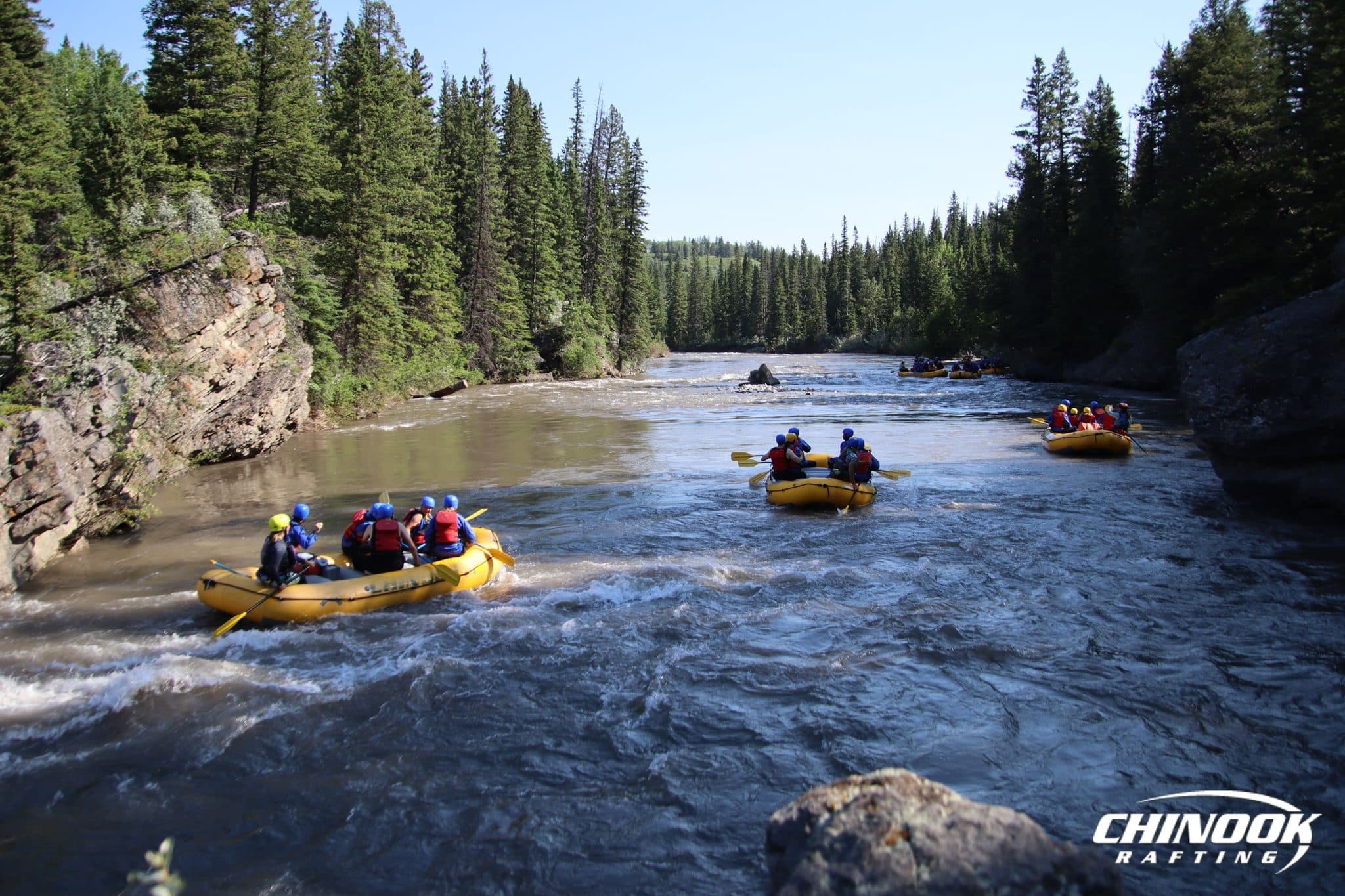 Kananaskis River — 2026-07-13 — imported [gd:1-RVZLh2aHI4DgtH6TMDZAAUa9XpjbXLB]