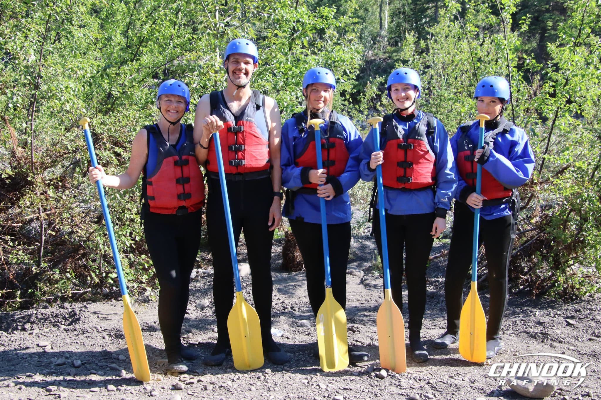 Kananaskis River — 2026-07-13 — imported [gd:1zmJepWV_-Y-Fb1MxiWrOwOHyiam9a_J_]