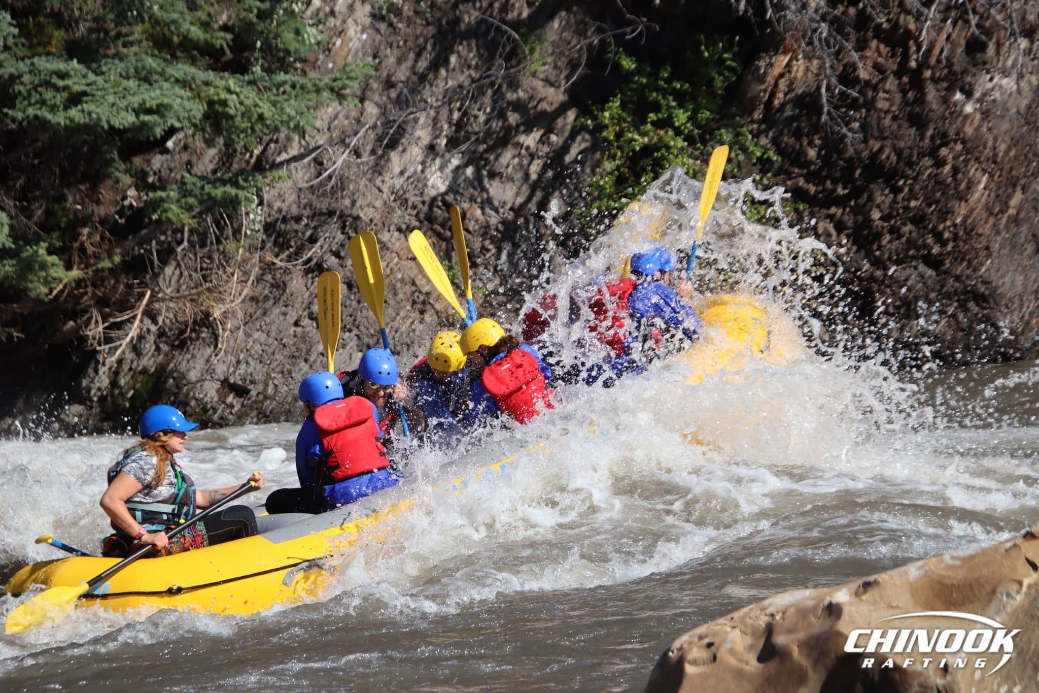 Kananaskis River — 2026-07-13 — imported [gd:1LSjUD4OebzRuL52wcxuAR0_ZJ81jKHOT]