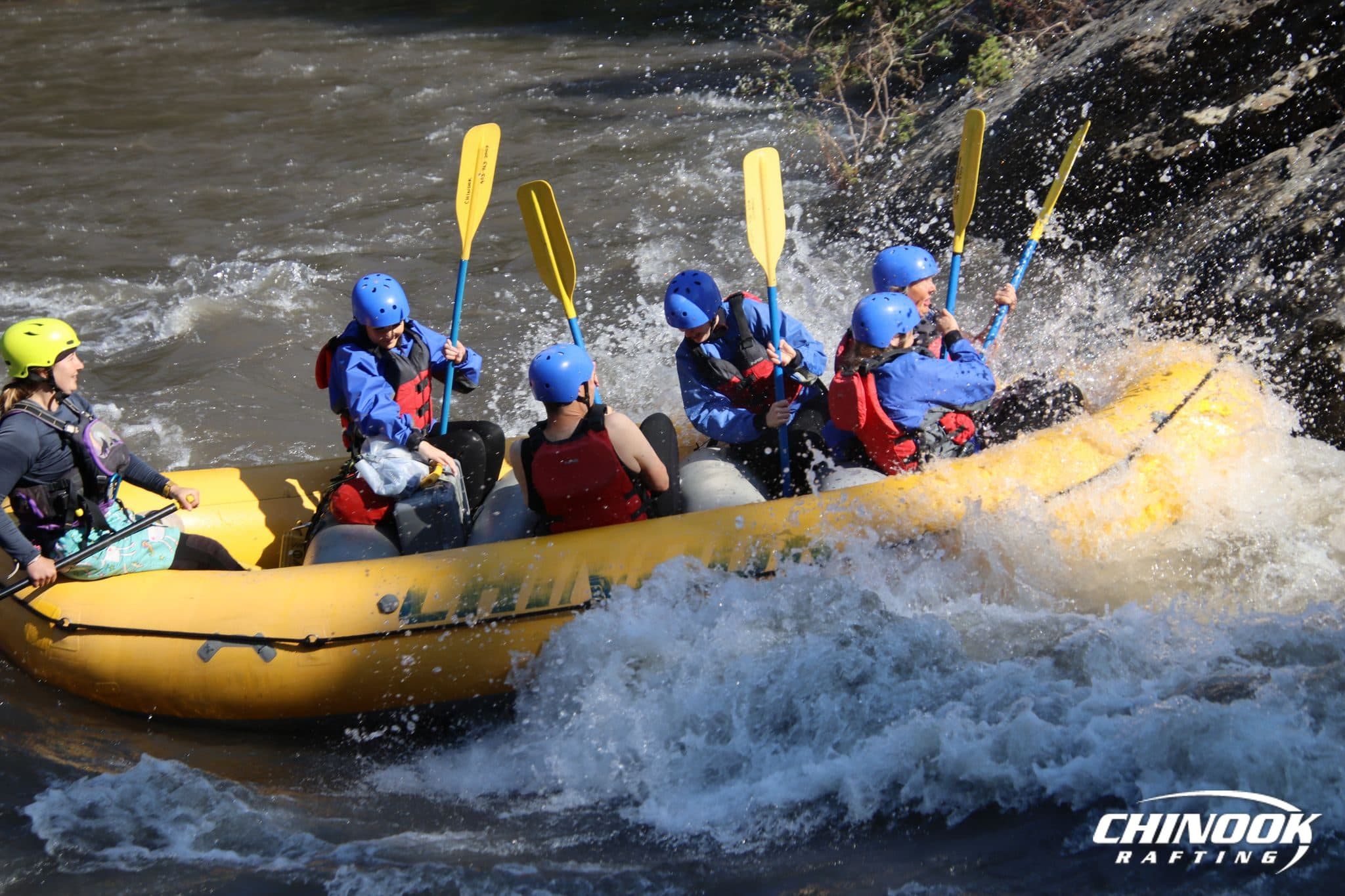 Kananaskis River — 2026-07-13 — imported [gd:10tsvbynTeq4htschLuDmqw6_kseVP-Ee]