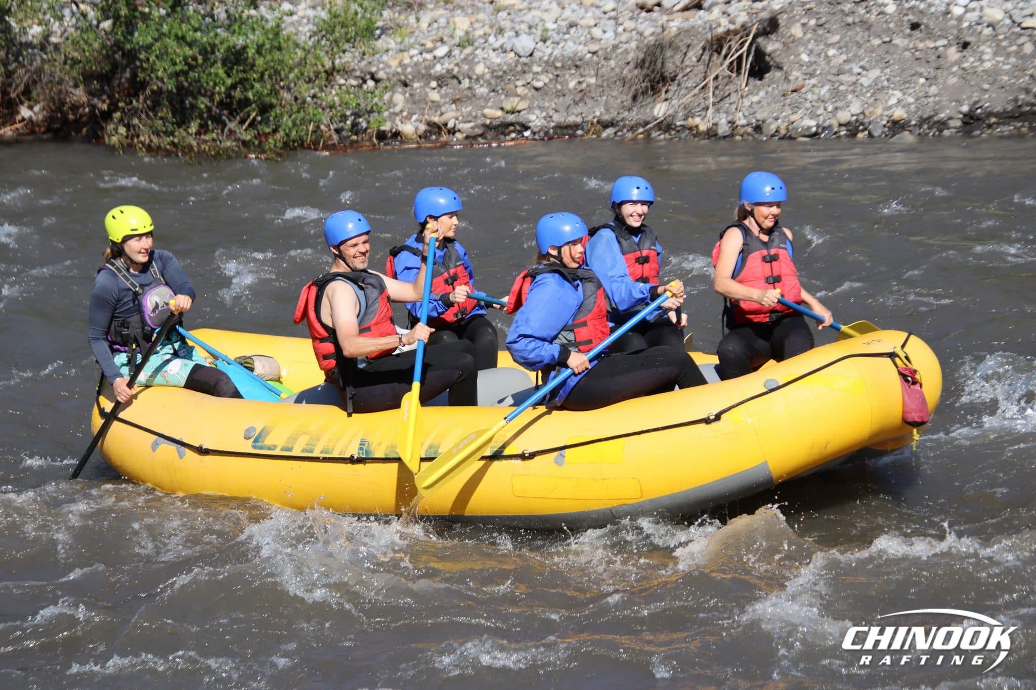 Kananaskis River — 2026-07-13 — imported [gd:1pT9SZ8at7tSQrAODozygtHoh9V375EyJ]