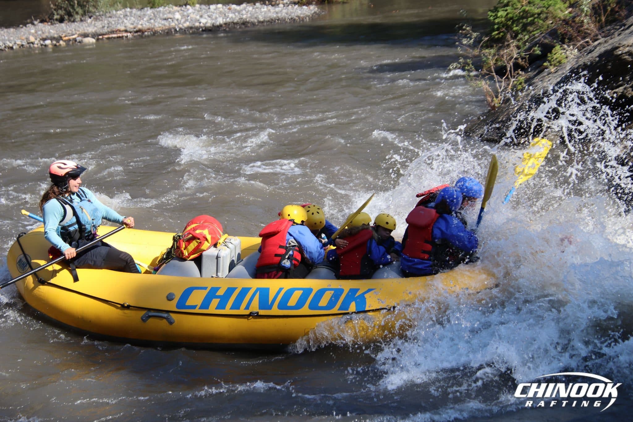 Kananaskis River — 2026-07-13 — imported [gd:1Ez1eoOwyueYQ2mOF5UZdJEj-rowJGuy4]
