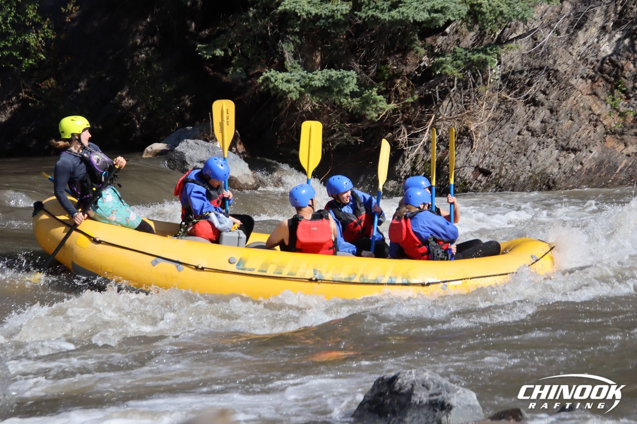 Kananaskis River — 2026-07-13 — imported [gd:10MtNFCgV10EW7mOWh2f1yWt2w7zkImlc]