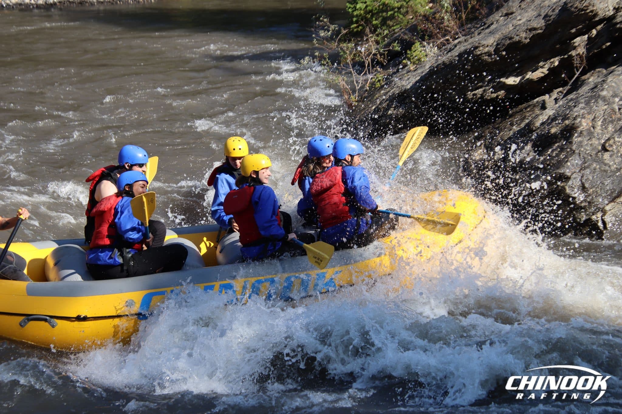 Kananaskis River — 2026-07-13 — imported [gd:1Dn3yvTTQouh3IC-bLT8ISBtr_XxRD-t8]