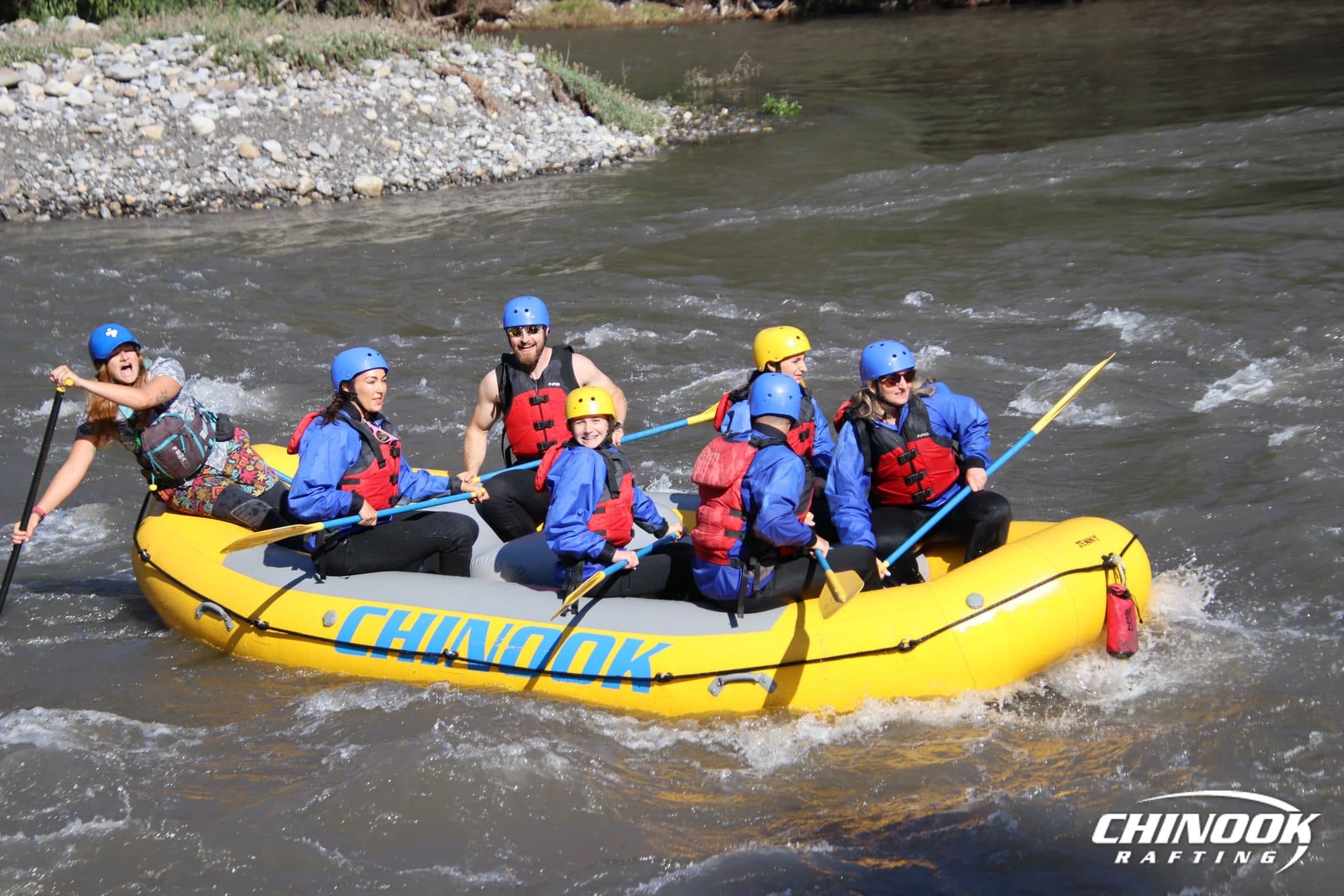 Kananaskis River — 2026-07-13 — imported [gd:1tFTBxPkcXsIwVEJpt9EPWayUjY3ftMTk]