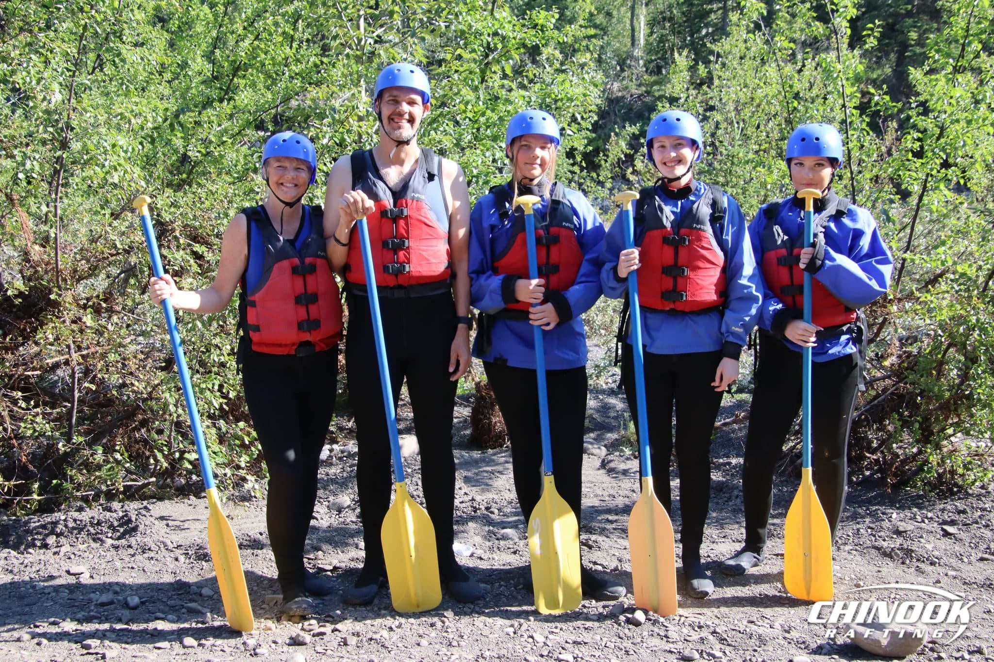 Kananaskis River — 2026-07-13 — imported [gd:1HzbYuZsn4VNJYln79Mxmp_pvLZXZAkpm]