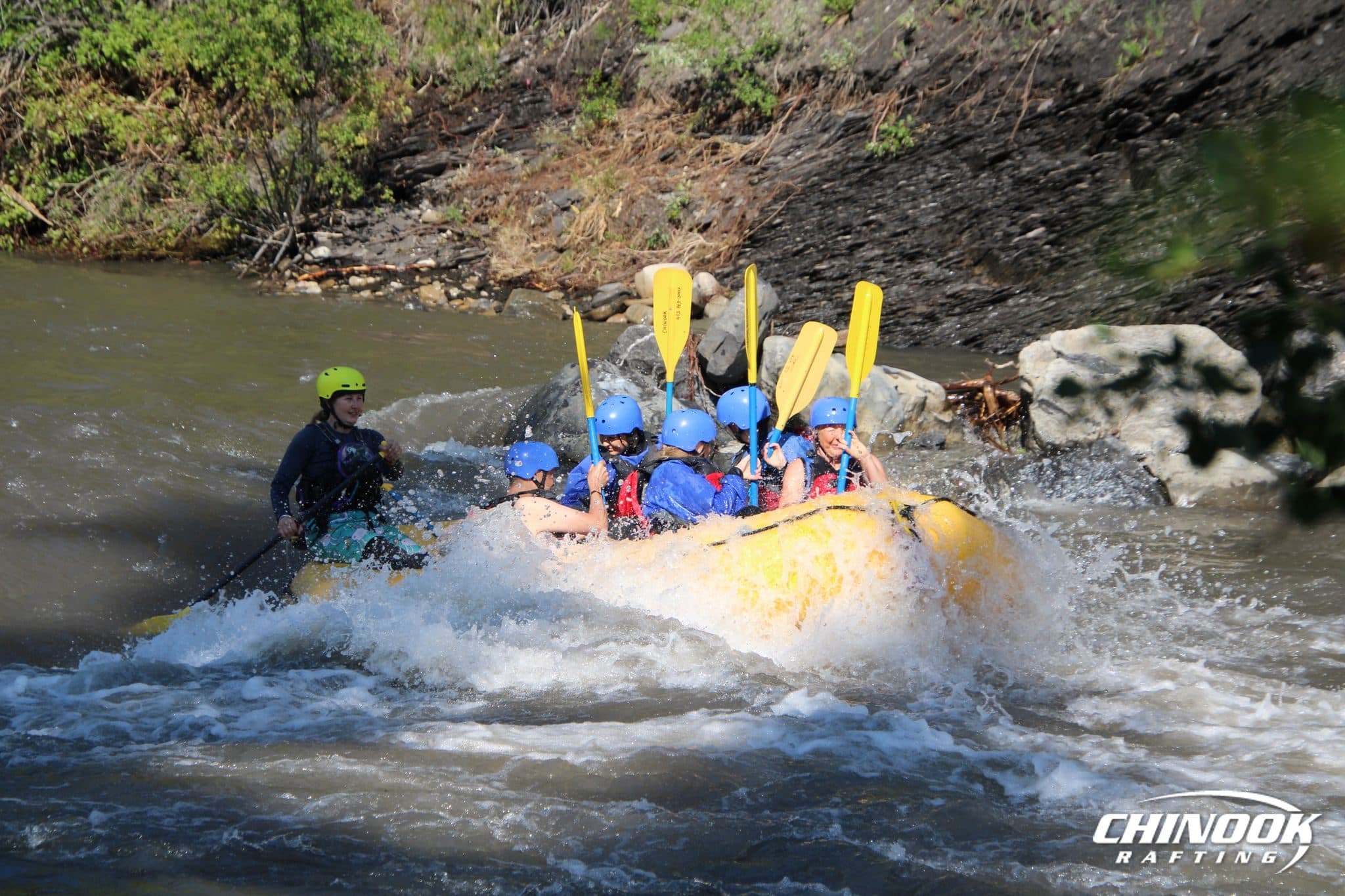 Kananaskis River — 2026-07-13 — imported [gd:1iWWhZ2DetlHOF4K_eHTp7Cf8Ym5AITTc]