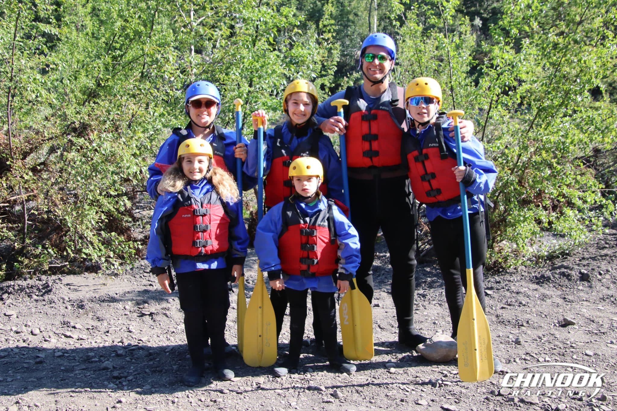 Kananaskis River — 2026-07-13 — imported [gd:13OJsI0oFLKbsxxLaQVCE_h43AnOWYxs0]