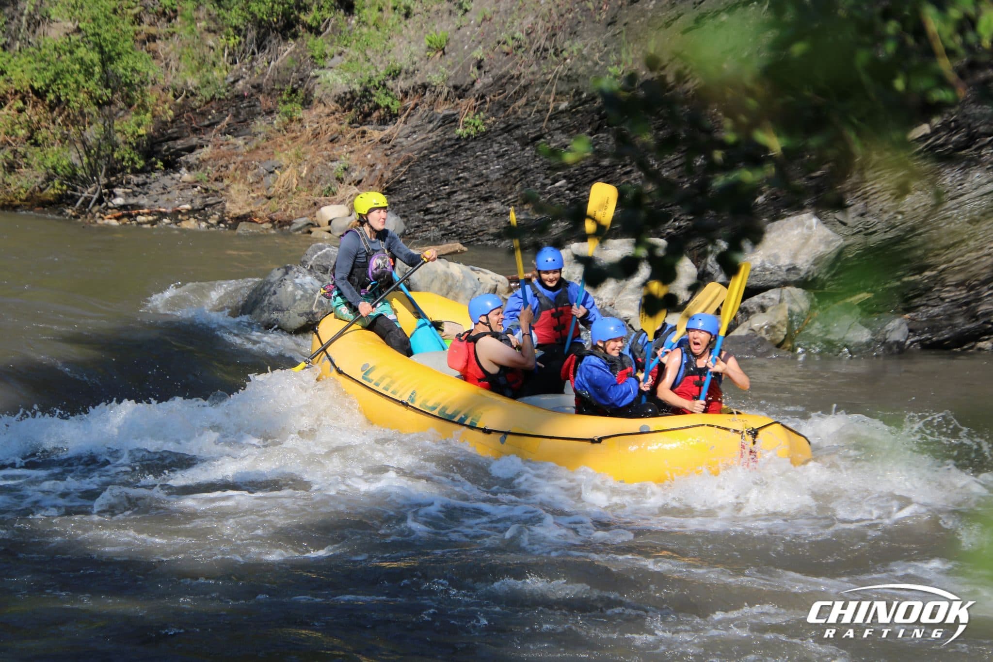 Kananaskis River — 2026-07-13 — imported [gd:1ko2VaMw0jwIg8am-3wq1FRVO_Ff6S9lT]
