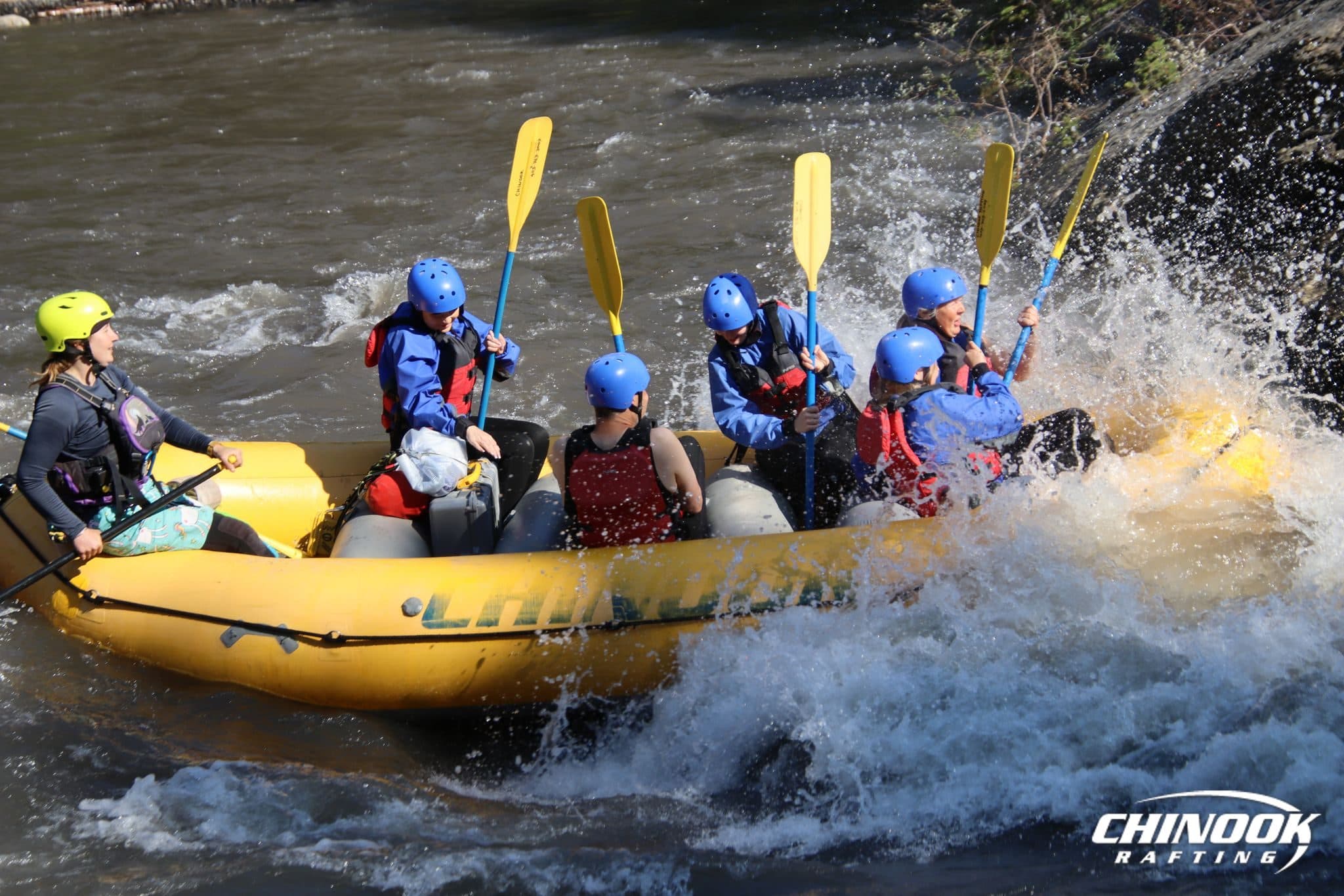 Kananaskis River — 2026-07-13 — imported [gd:1QxrW1BhFm7lbpyXY1wPPdQCxAQfQYWOM]