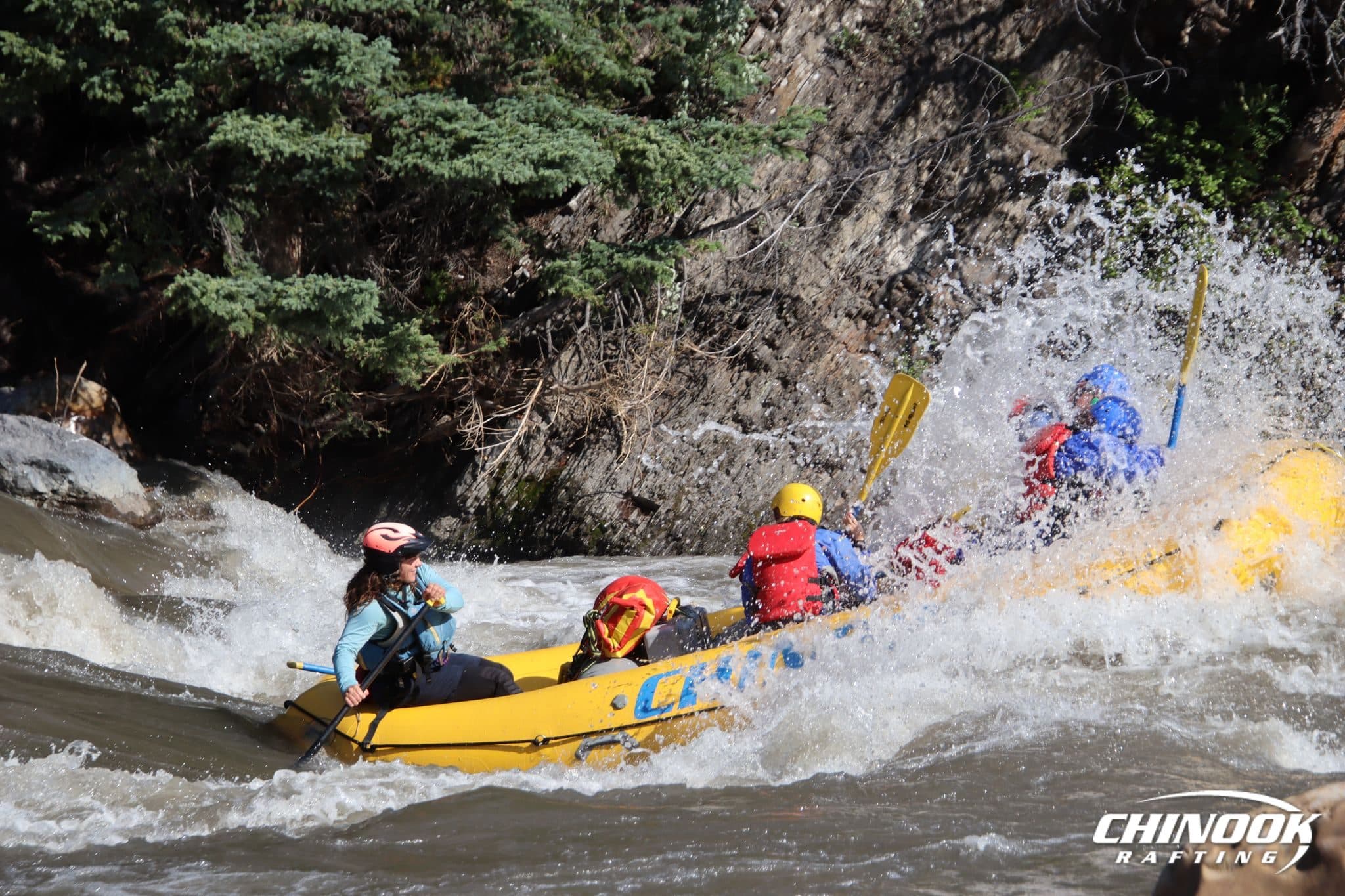 Kananaskis River — 2026-07-13 — imported [gd:1_6oZDhFudu0xgdVhHm_MINCf8l-7lgAF]