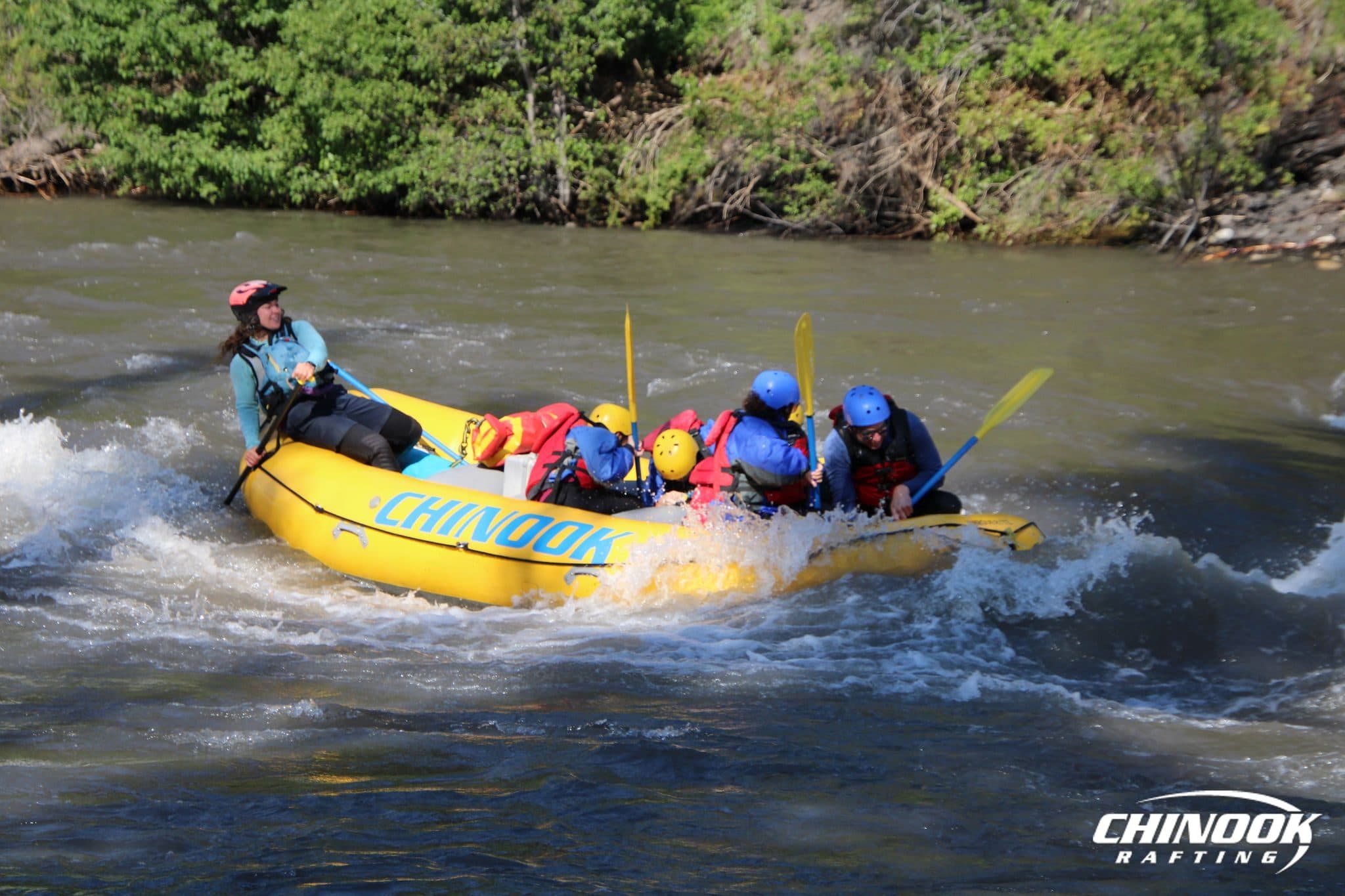 Kananaskis River — 2026-07-13 — imported [gd:16iTESuBunPWDyIR79qzpinksxAHVtzVQ]