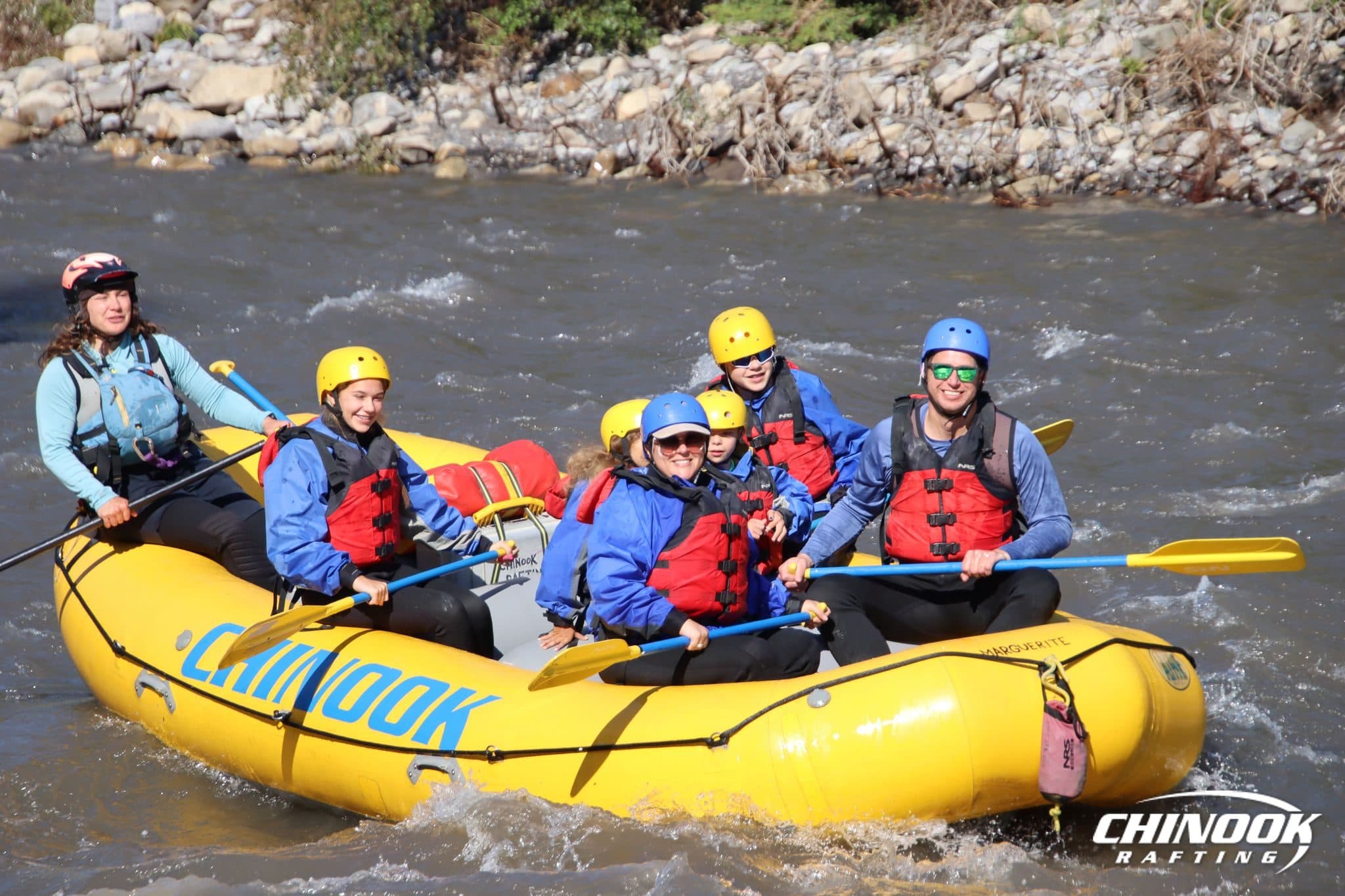 Kananaskis River — 2026-07-13 — imported [gd:1l6GATyWPCsJ-x5O8-W7vd5480YHSUHE8]