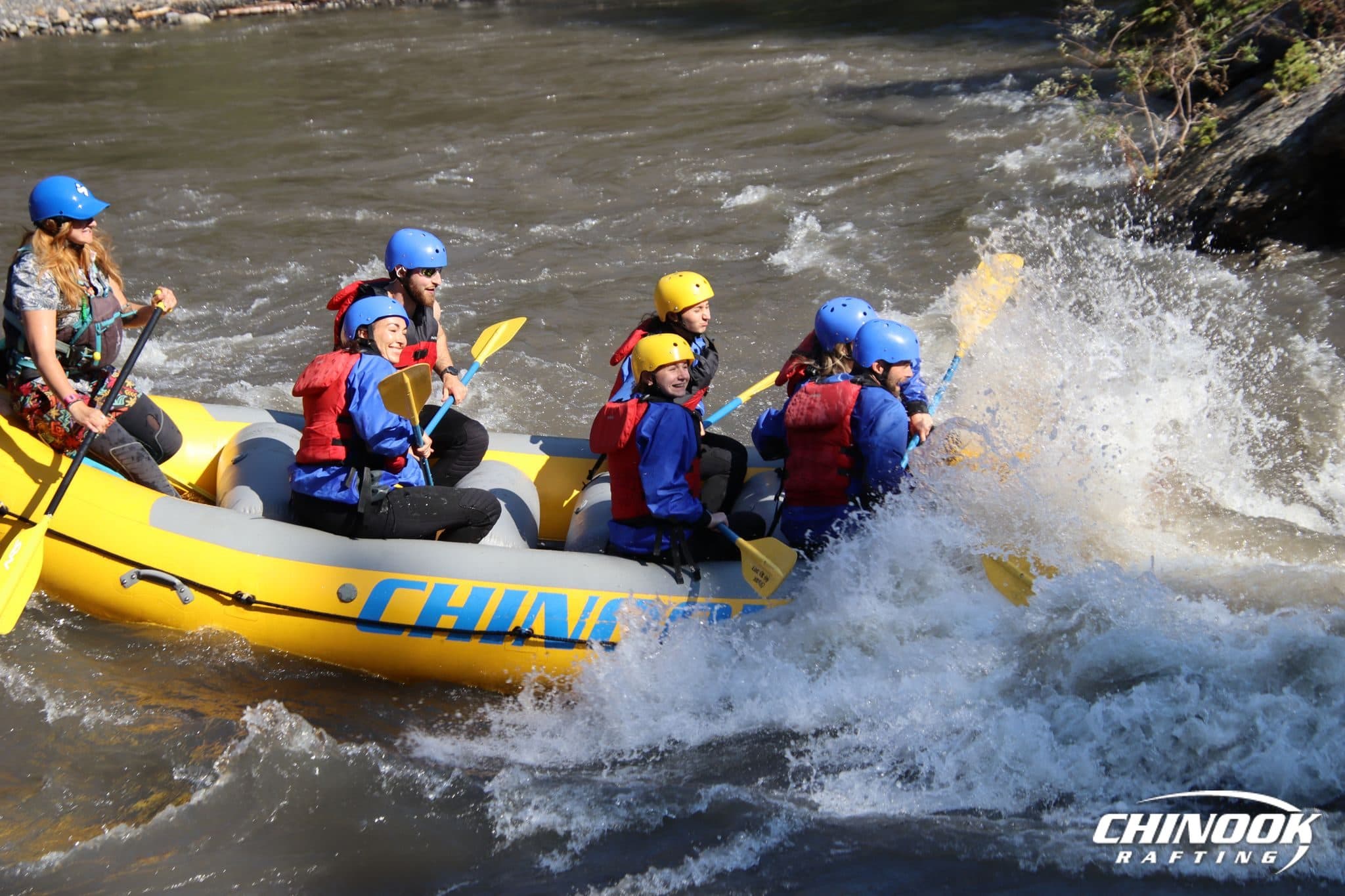 Kananaskis River — 2026-07-13 — imported [gd:1Lwnl2j6nDyfHVpITOocmVKtuiNhGNGgn]
